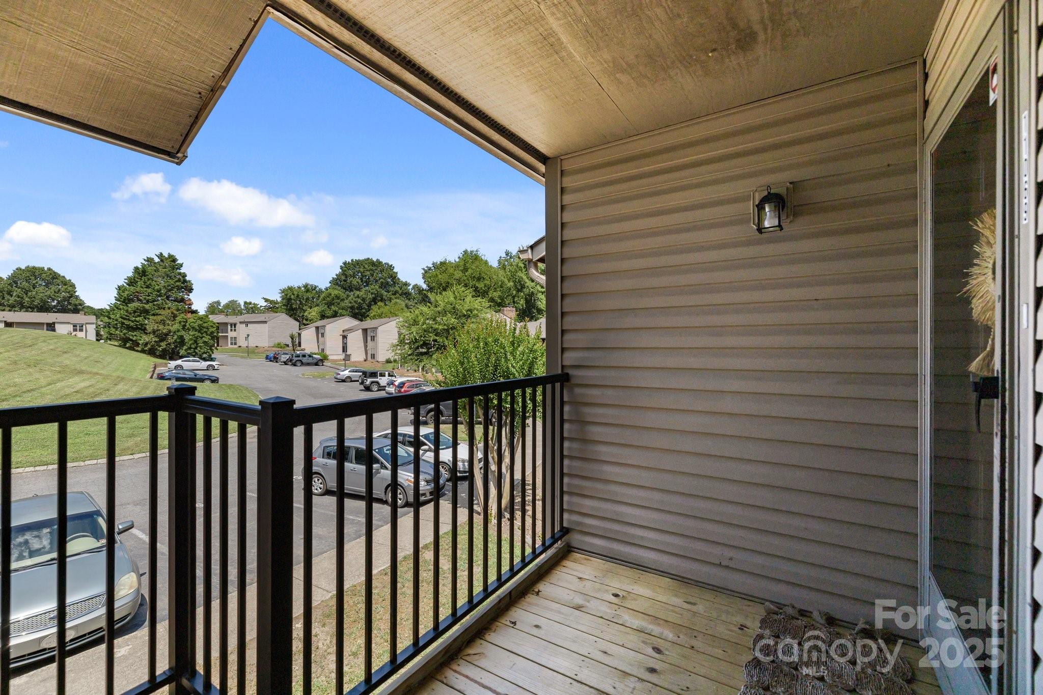 11069 Cedar View Road Property Photo 28