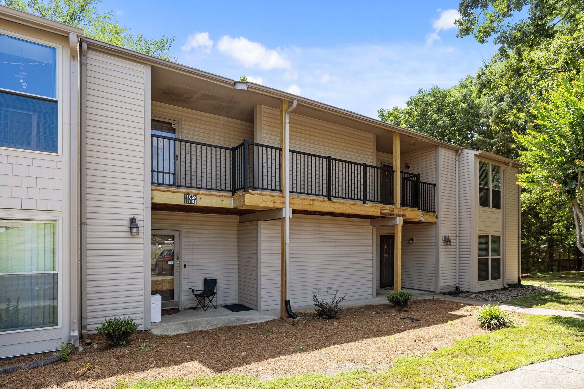 11069 Cedar View Road Property Photo 29