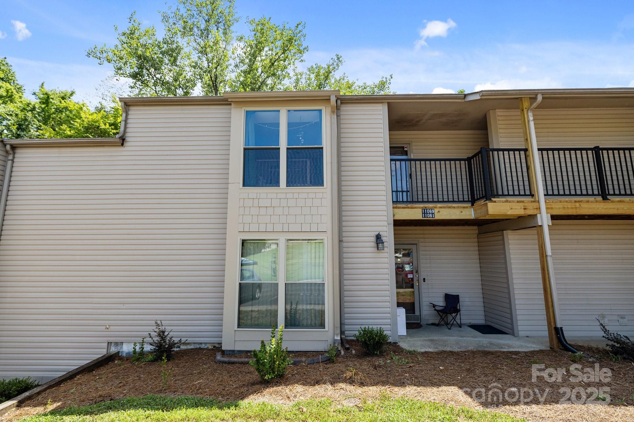 11069 Cedar View Road Property Photo 30