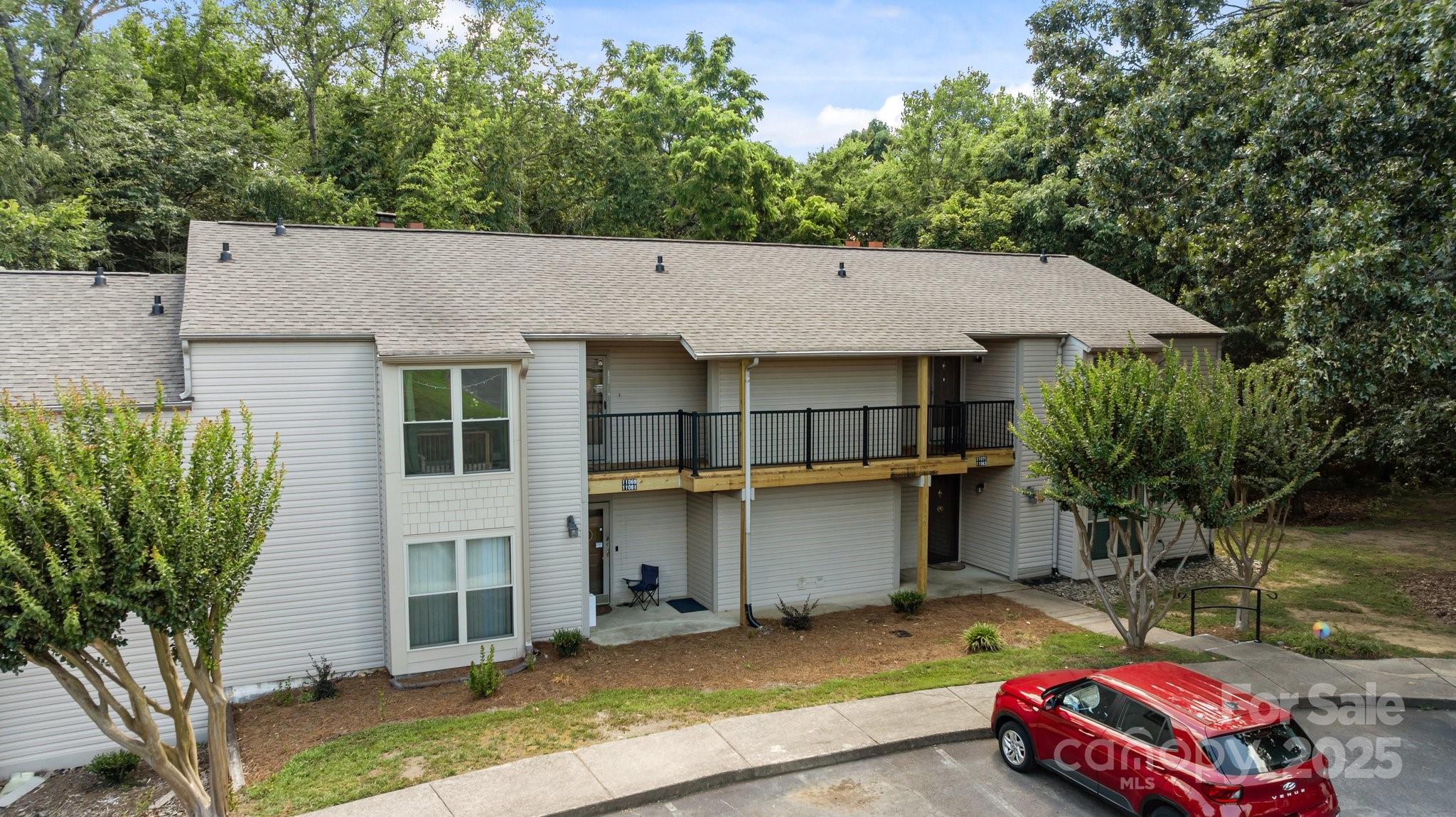 11069 Cedar View Road Property Photo 31