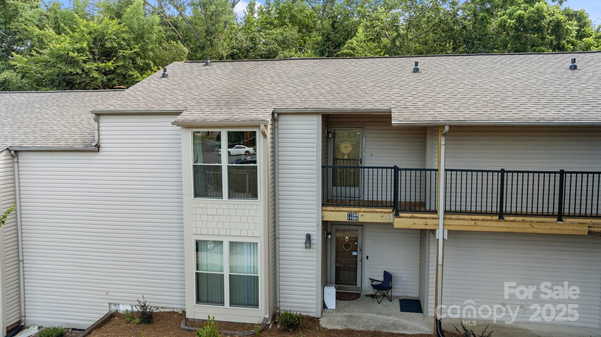 11069 Cedar View Road Property Photo 32