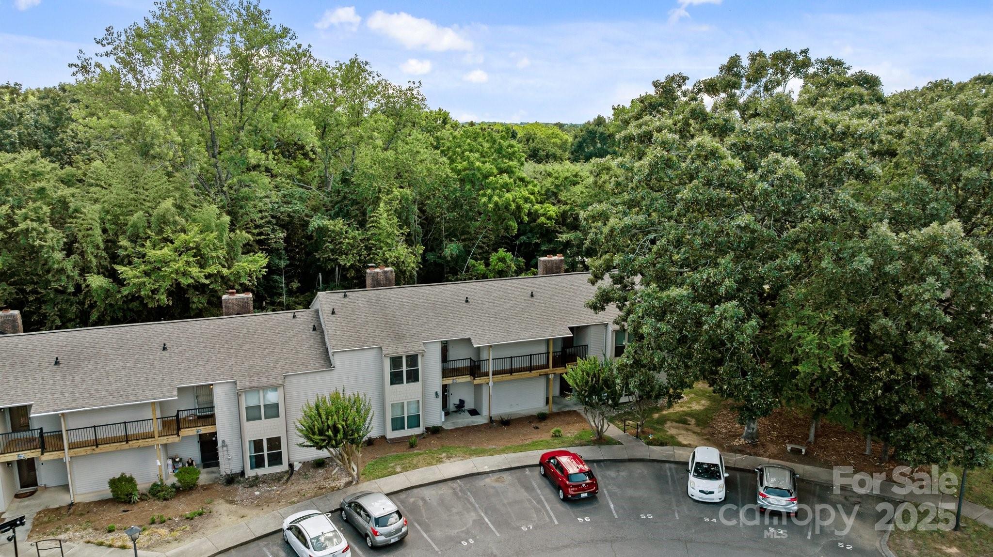 11069 Cedar View Road Property Photo 33