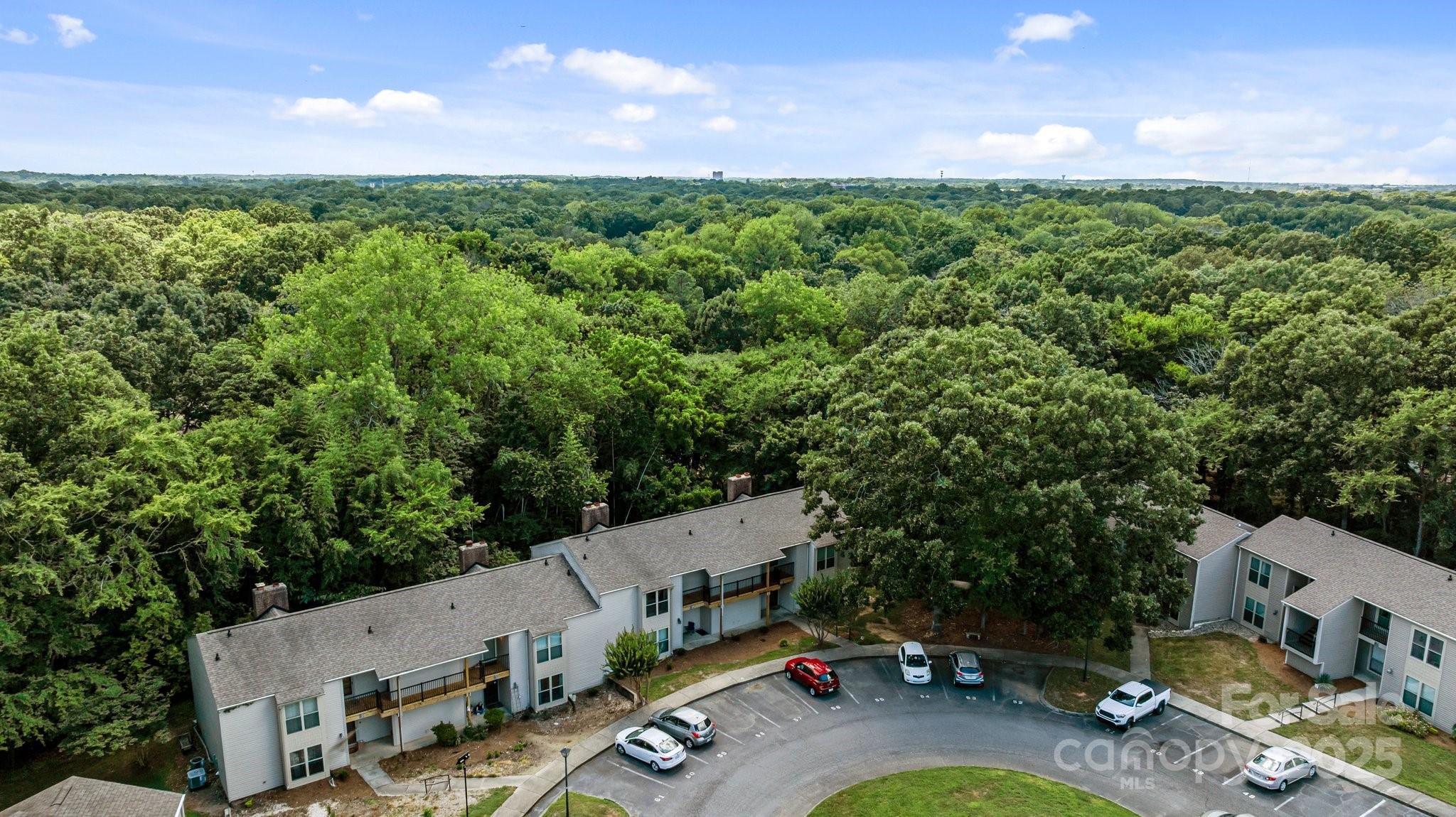 11069 Cedar View Road Property Photo 34