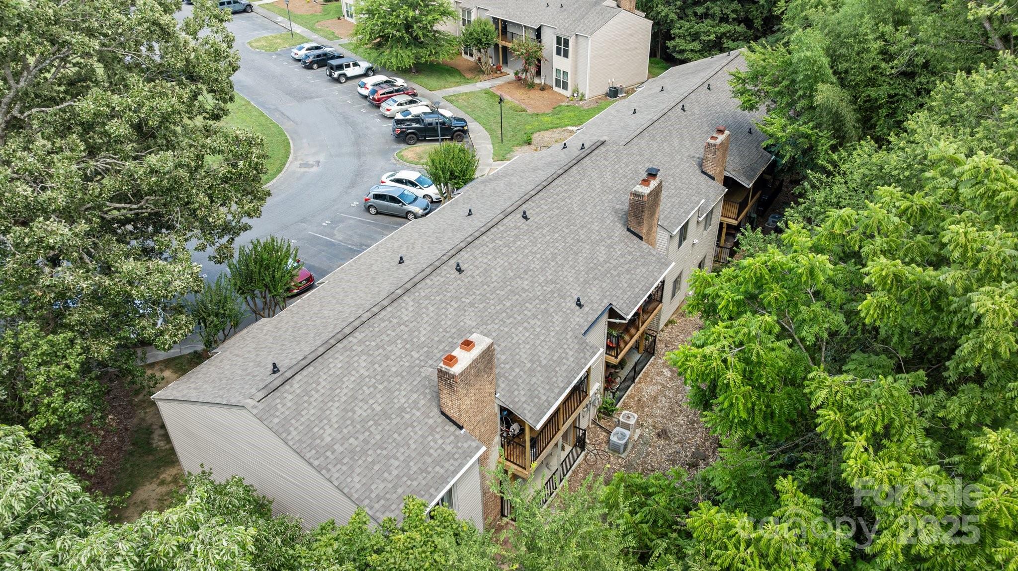 11069 Cedar View Road Property Photo 35