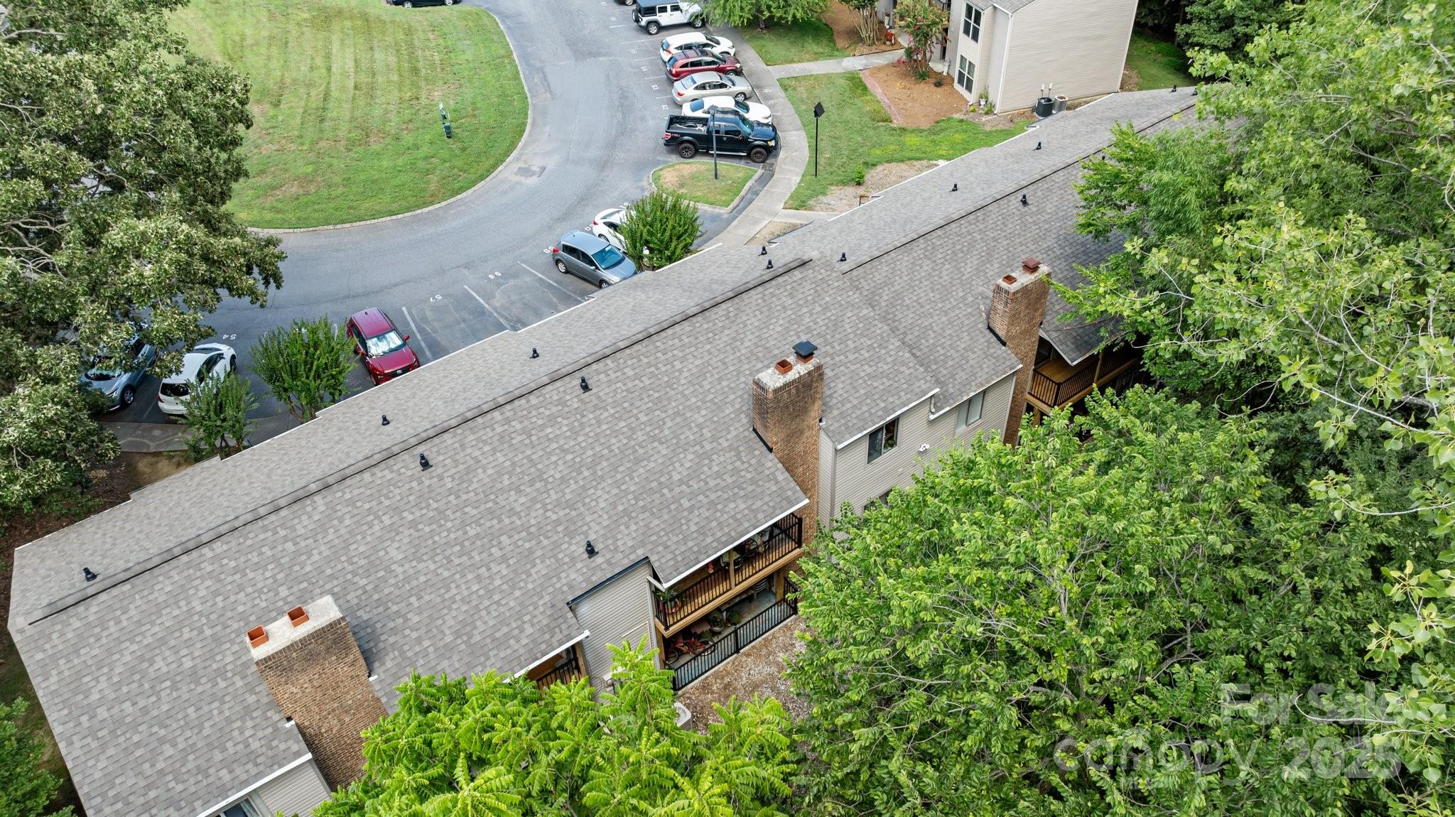 11069 Cedar View Road Property Photo 36
