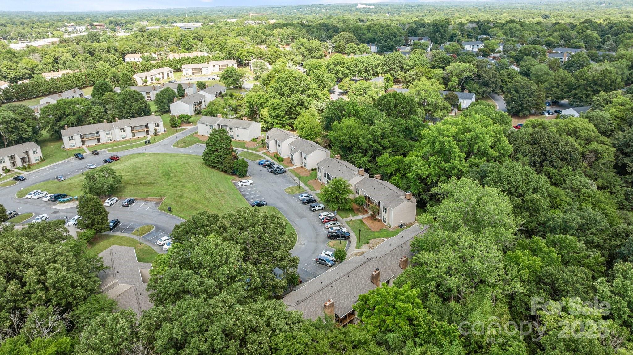 11069 Cedar View Road Property Photo 37