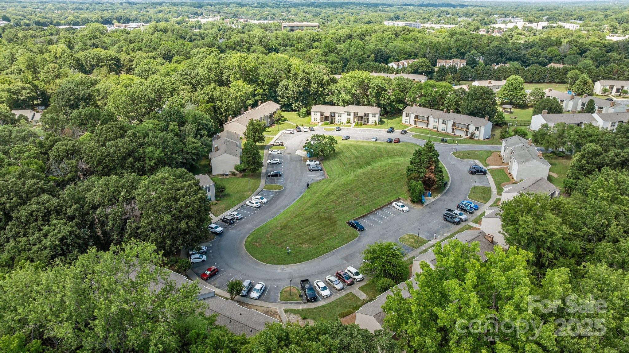 11069 Cedar View Road Property Photo 38
