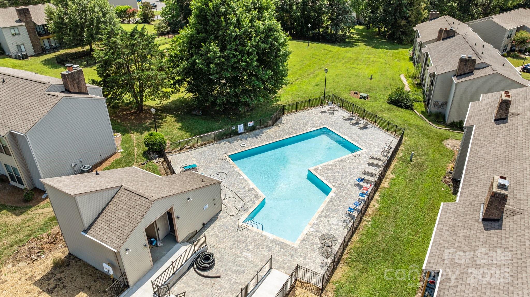 11069 Cedar View Road Property Photo 40