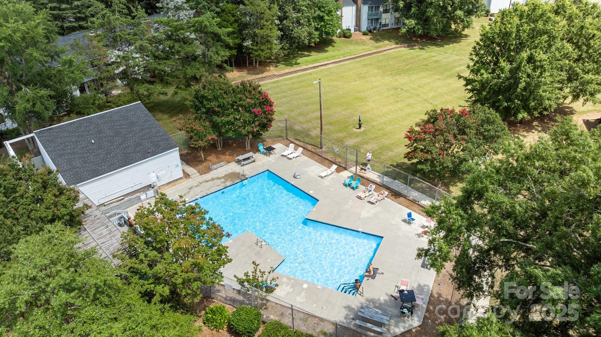 11069 Cedar View Road Property Photo 41