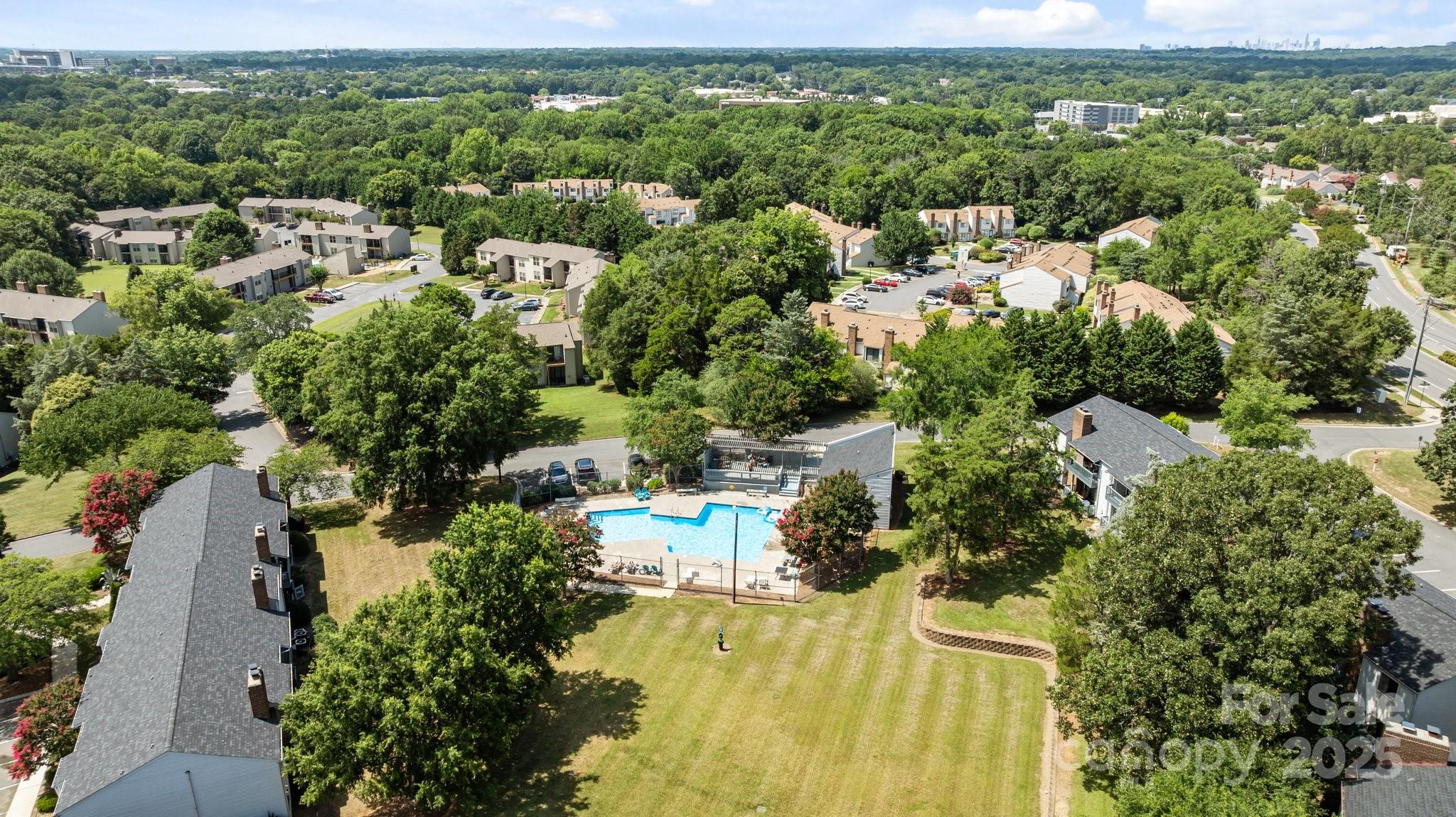 11069 Cedar View Road Property Photo 42