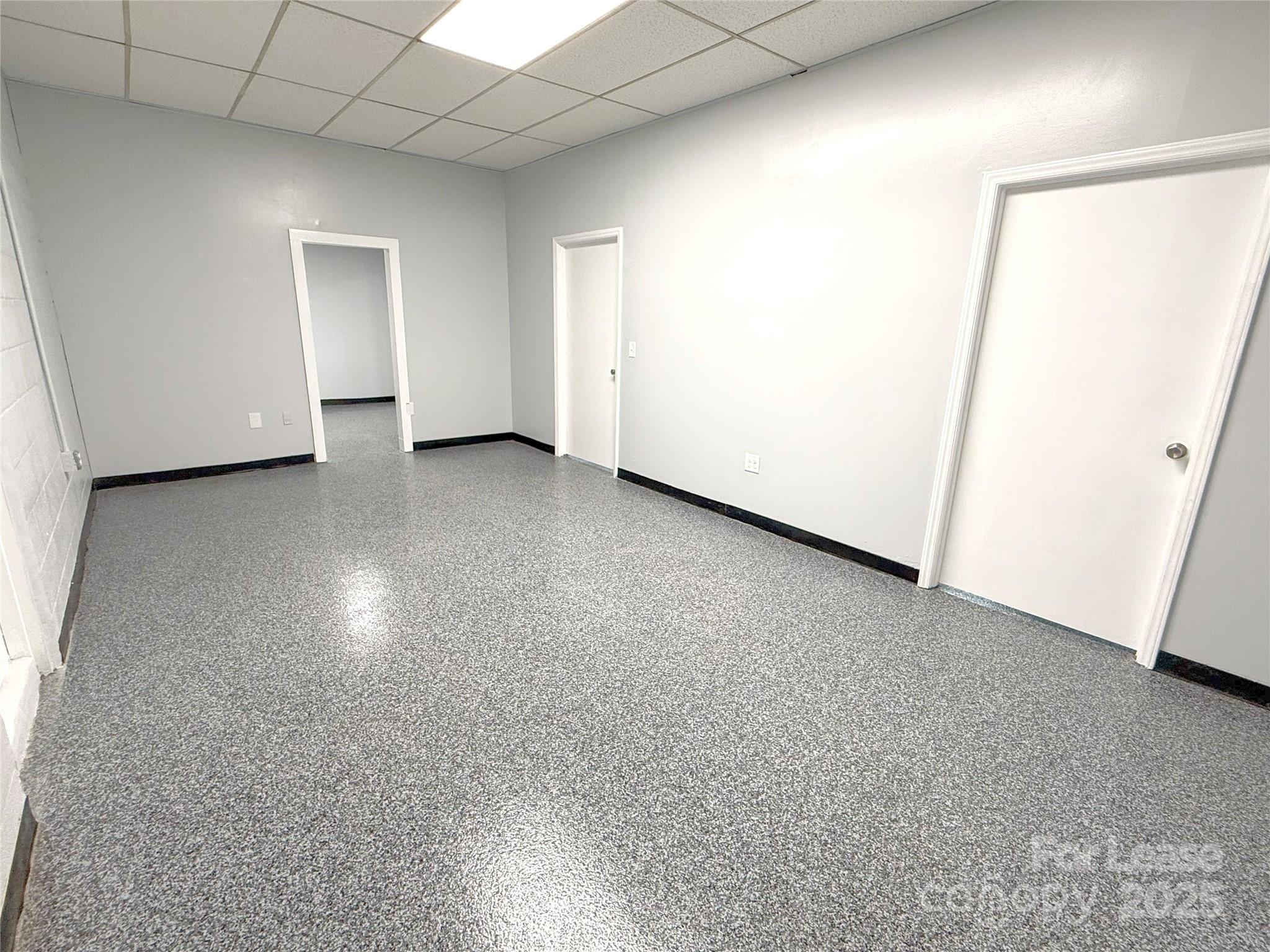 2130 S Main Street Property Photo 29