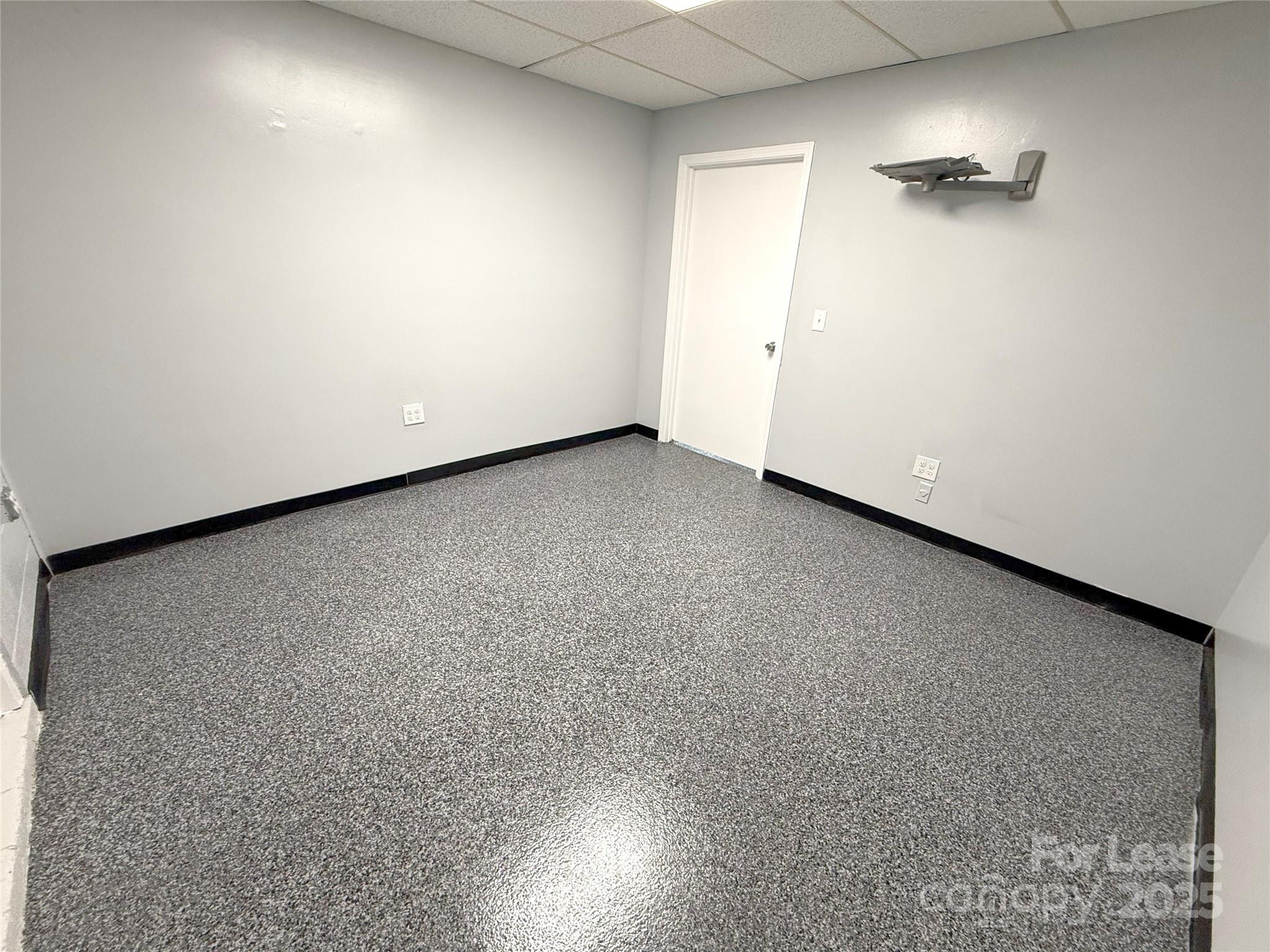 2130 S Main Street Property Photo 35
