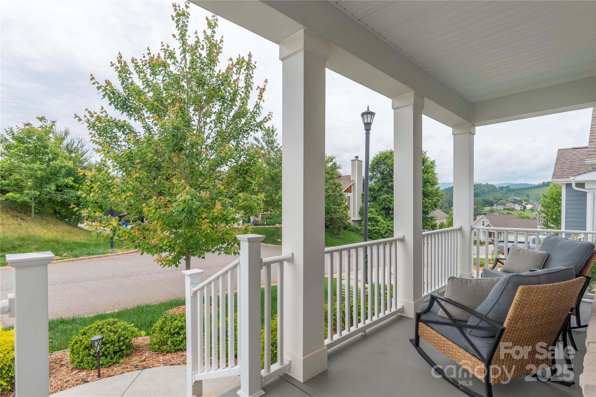 70 Rose Creek Road Property Photo 3