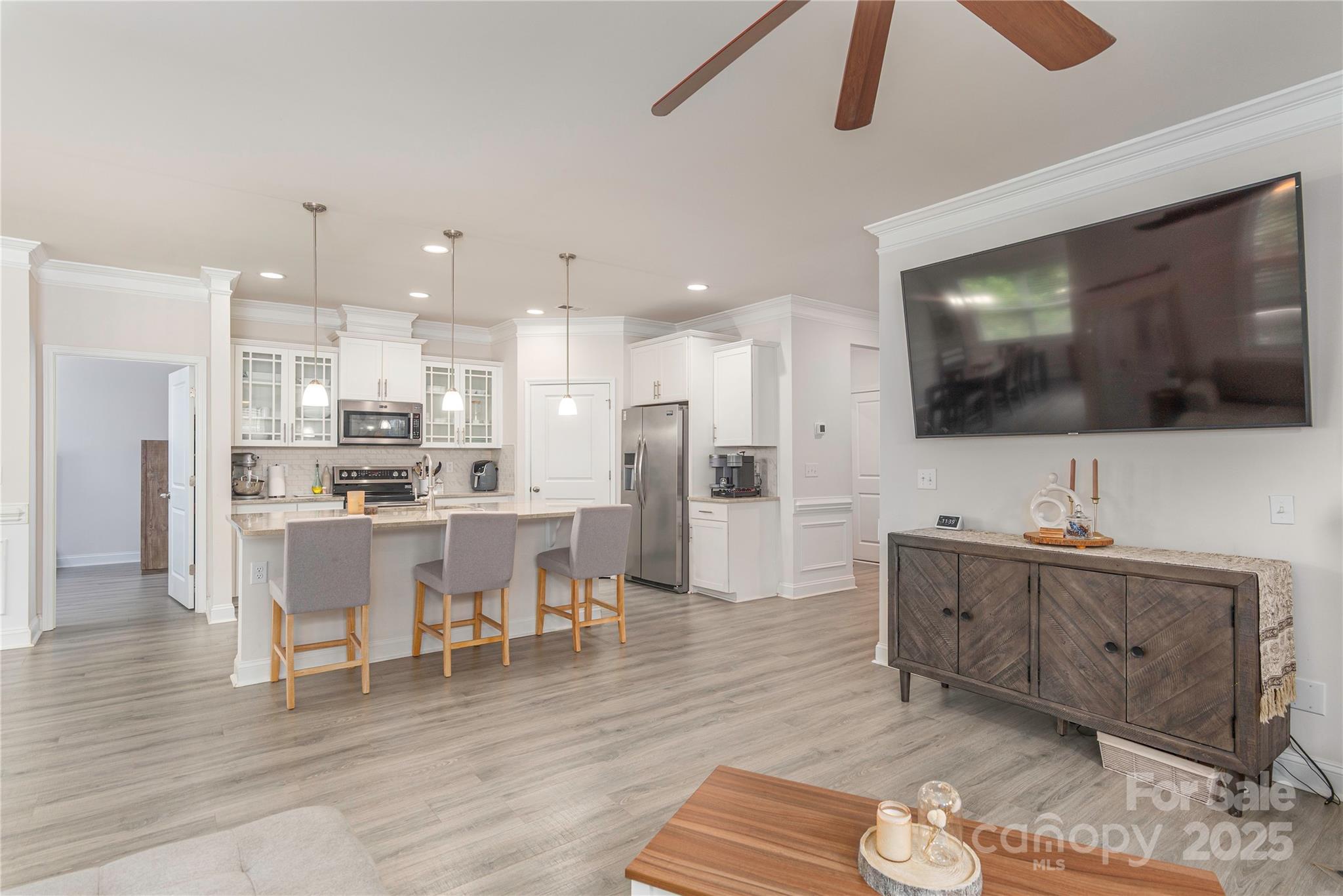 70 Rose Creek Road Property Photo 6