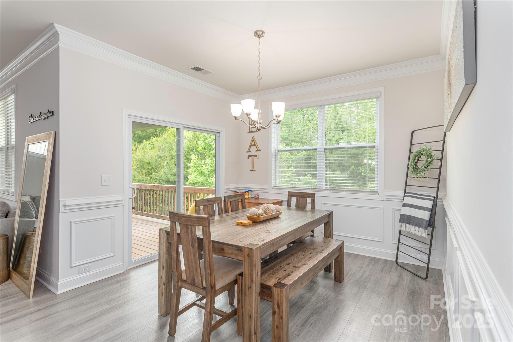 70 Rose Creek Road Property Photo 7