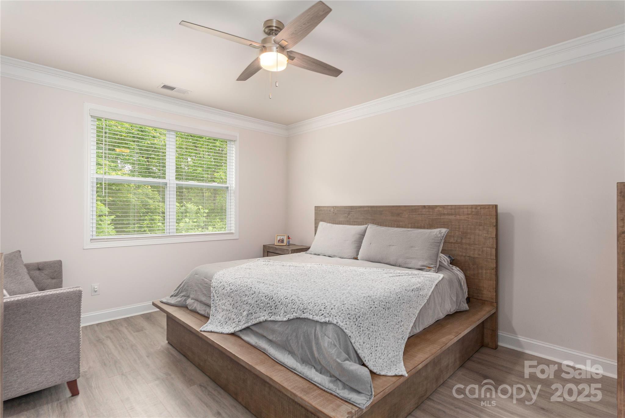 70 Rose Creek Road Property Photo 12