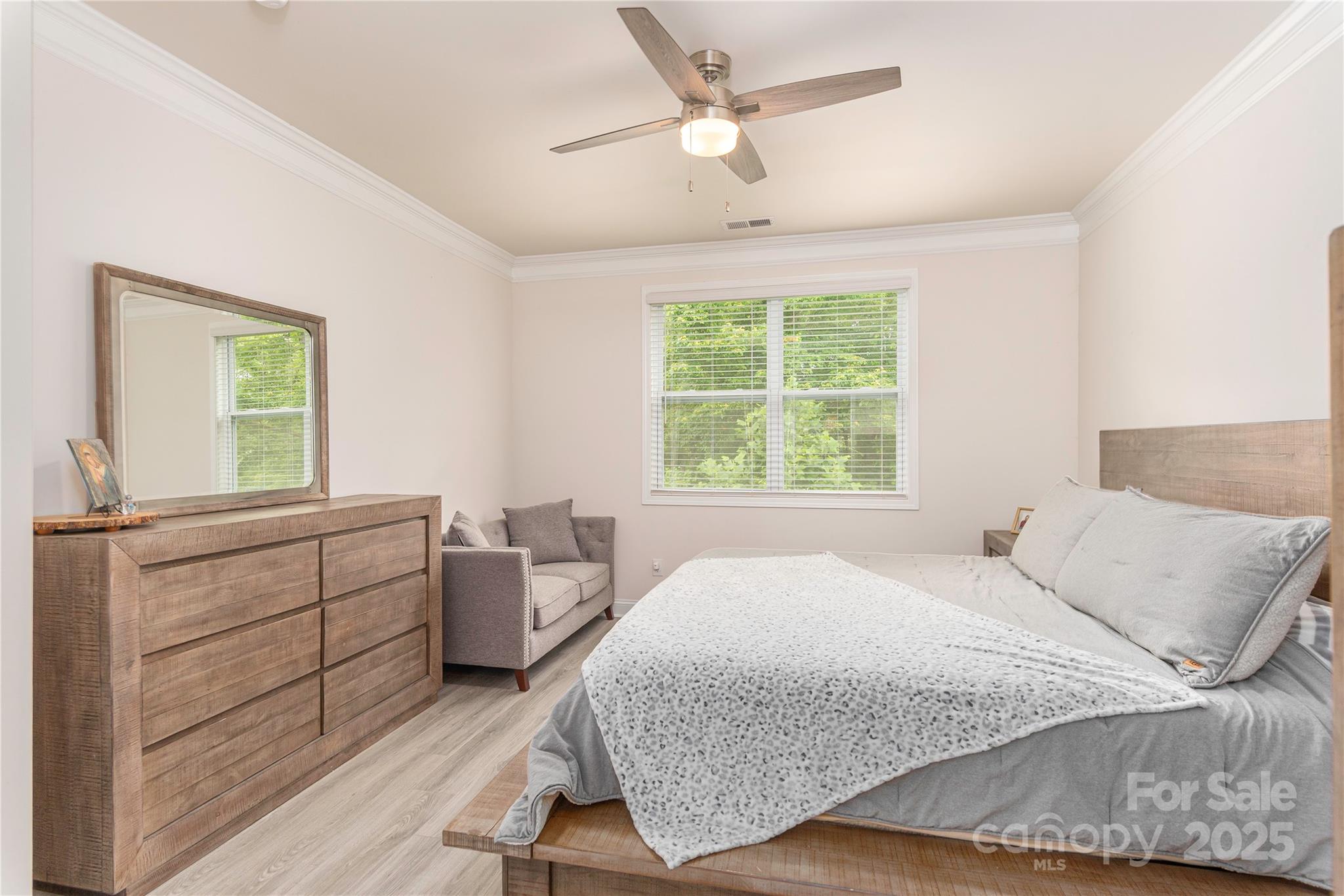 70 Rose Creek Road Property Photo 13