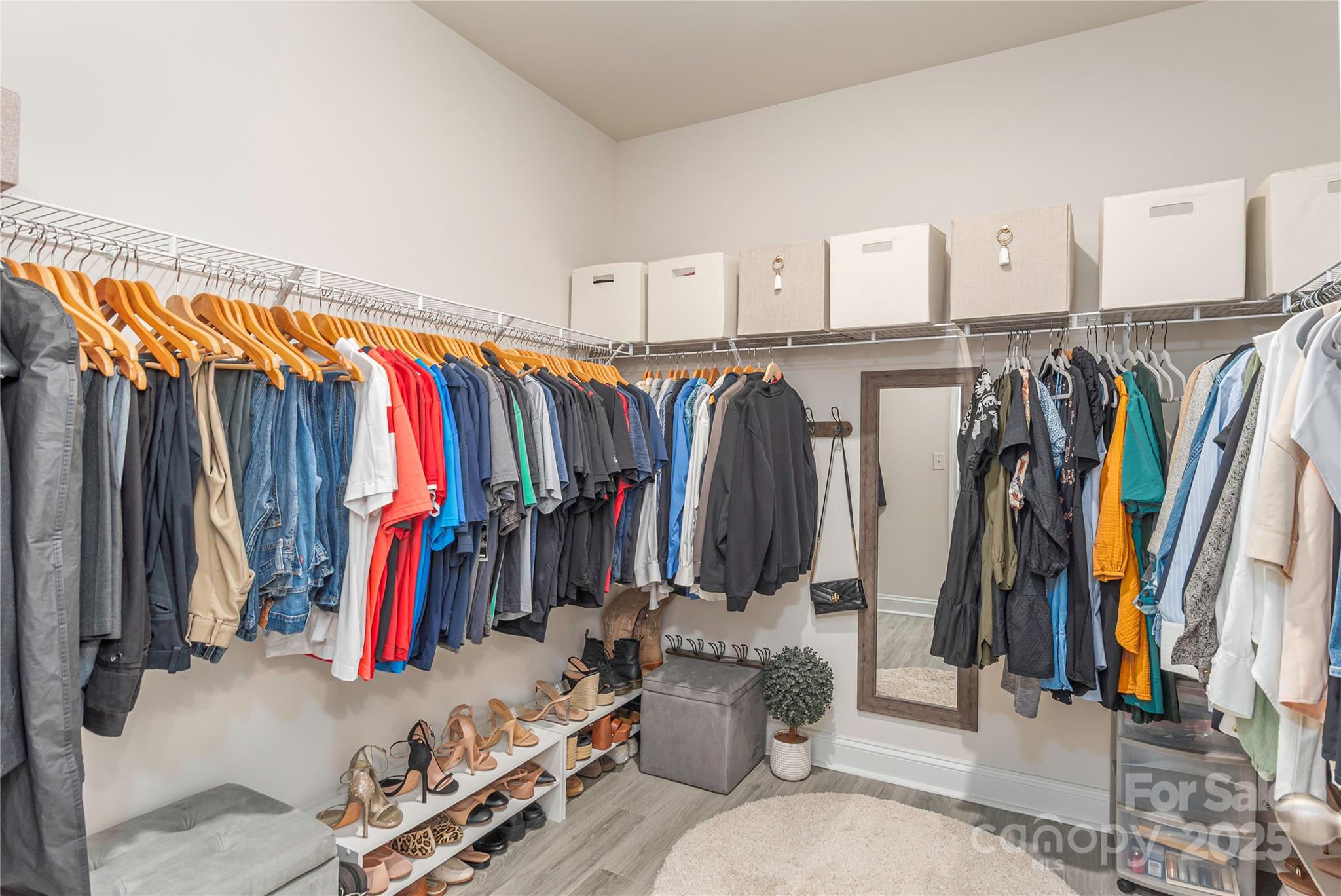 70 Rose Creek Road Property Photo 15