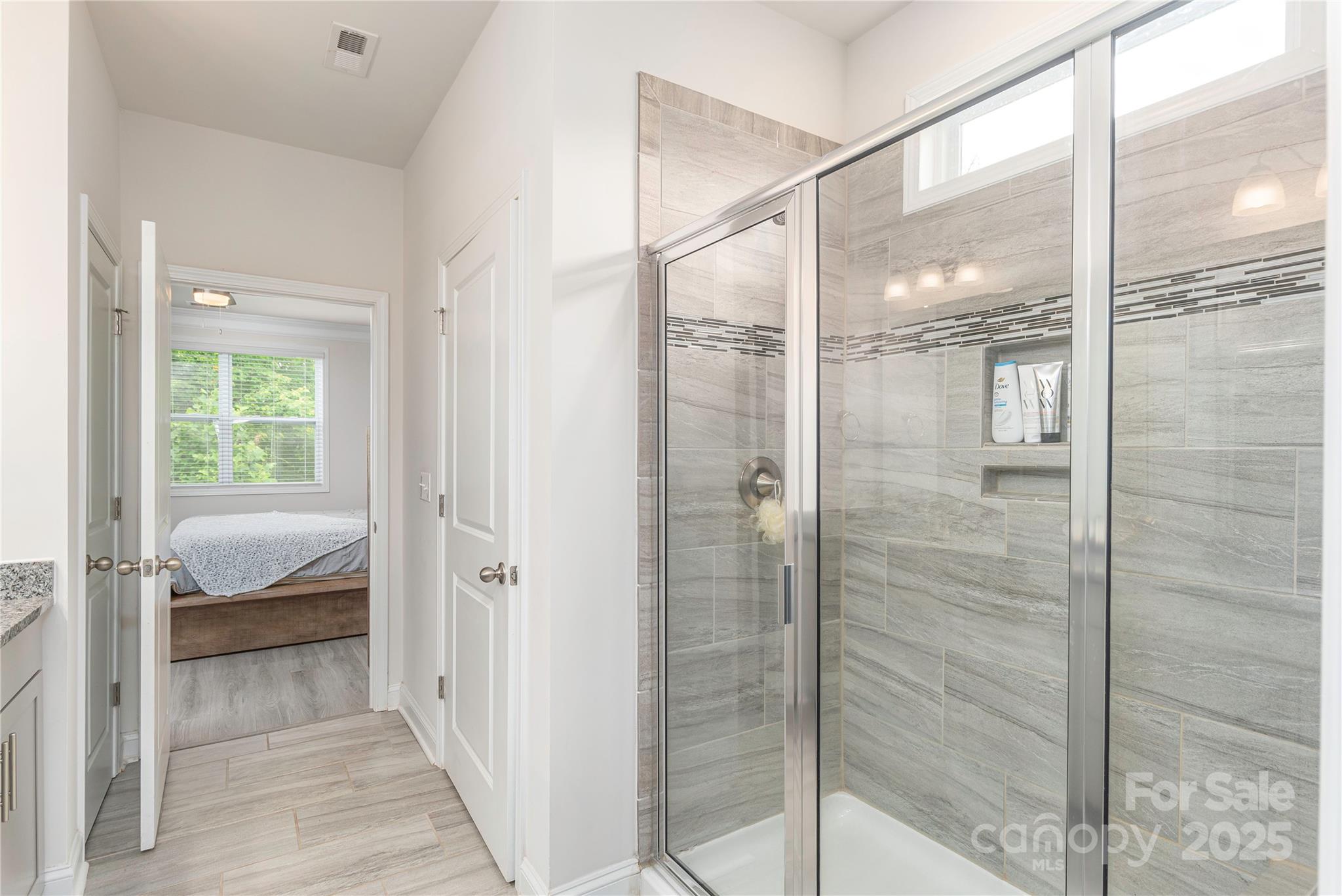 70 Rose Creek Road Property Photo 16