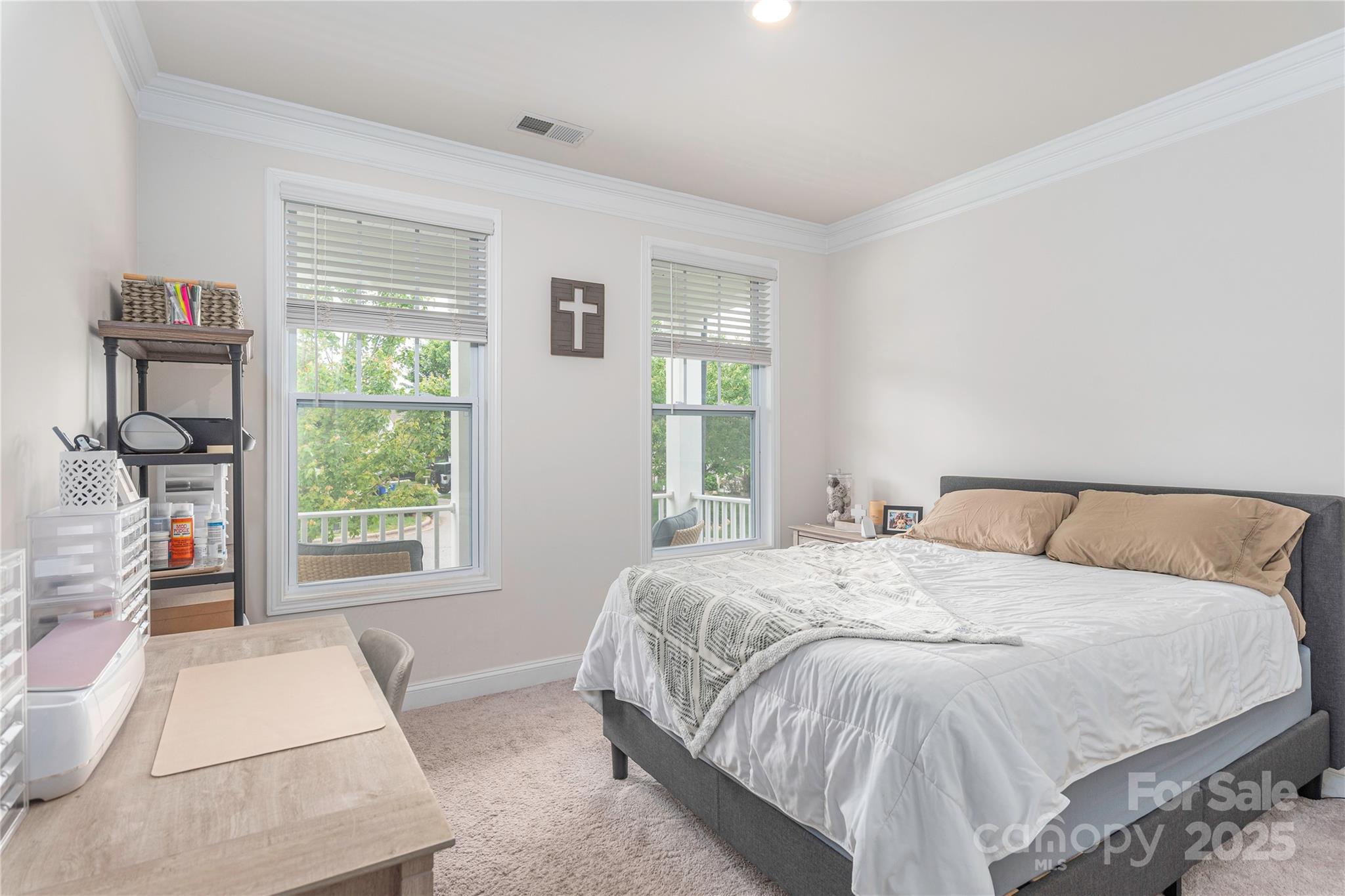 70 Rose Creek Road Property Photo 17