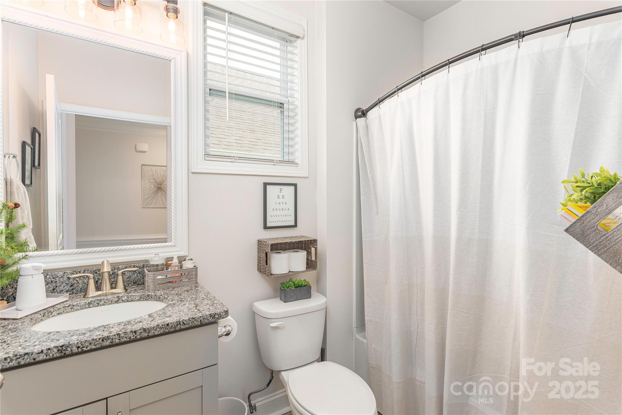 70 Rose Creek Road Property Photo 18