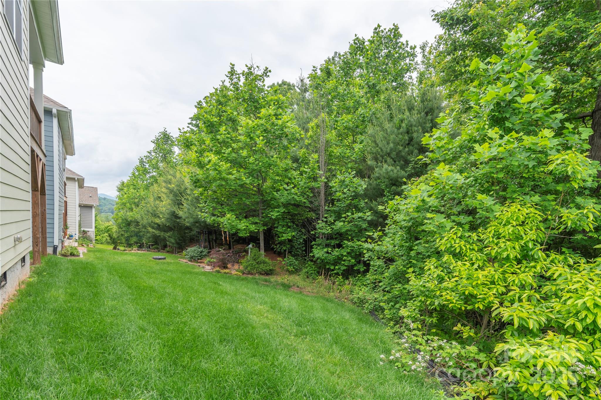70 Rose Creek Road Property Photo 21