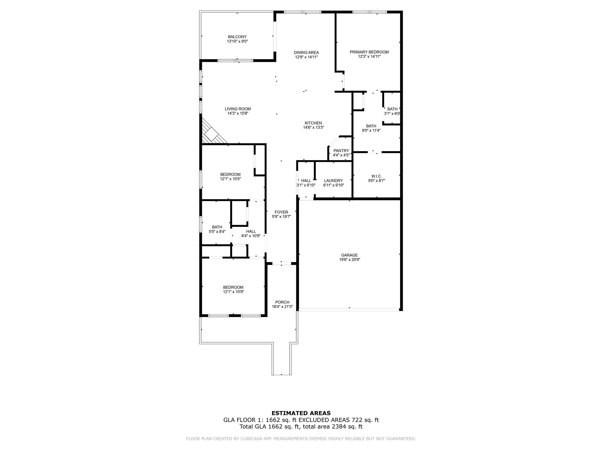 70 Rose Creek Road Property Photo 22