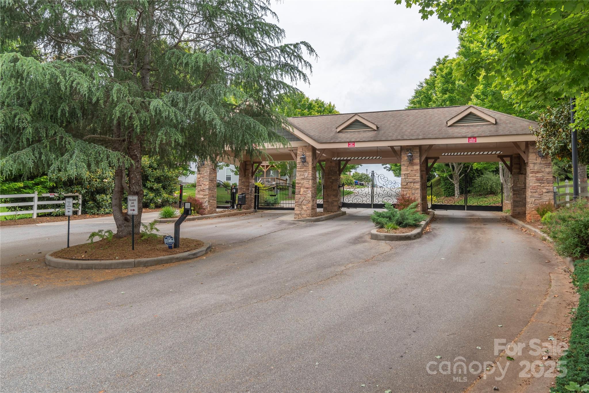 70 Rose Creek Road Property Photo 24