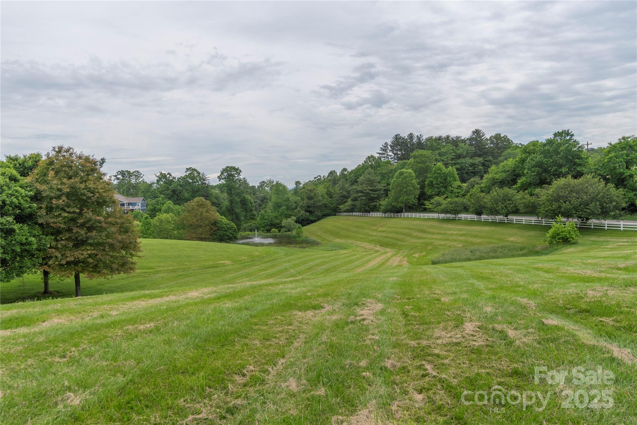 70 Rose Creek Road Property Photo 33