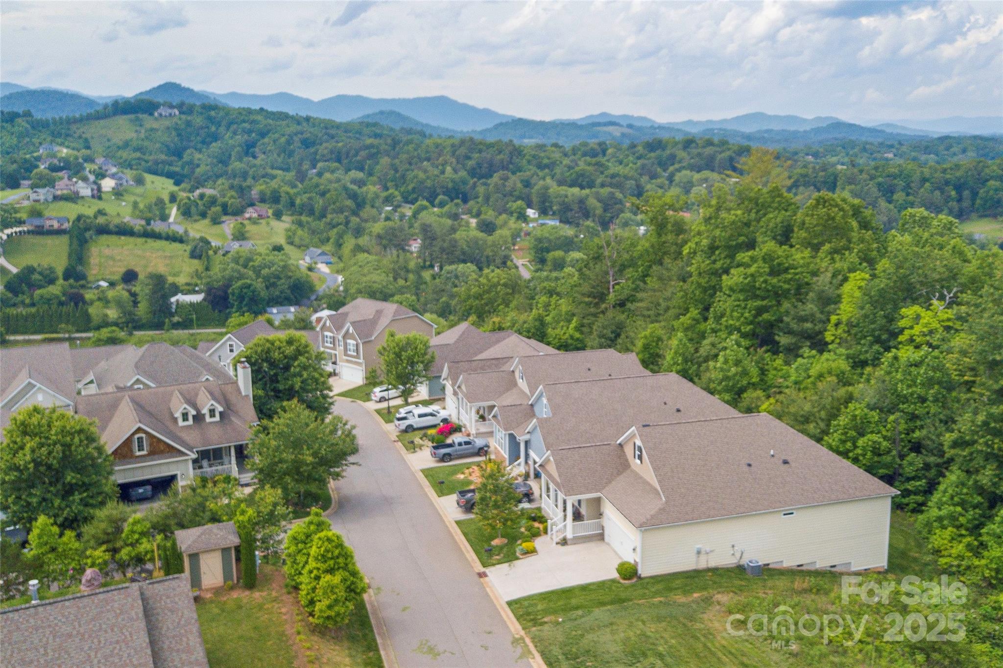 70 Rose Creek Road Property Photo 35