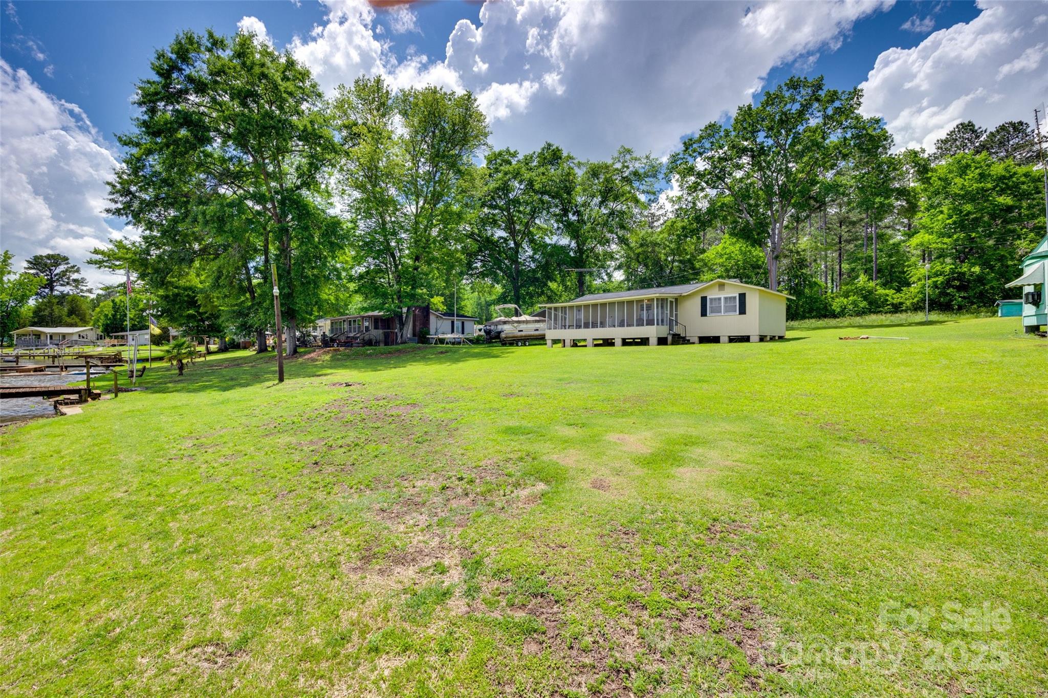 2474 Cottage Lane Property Photo 6