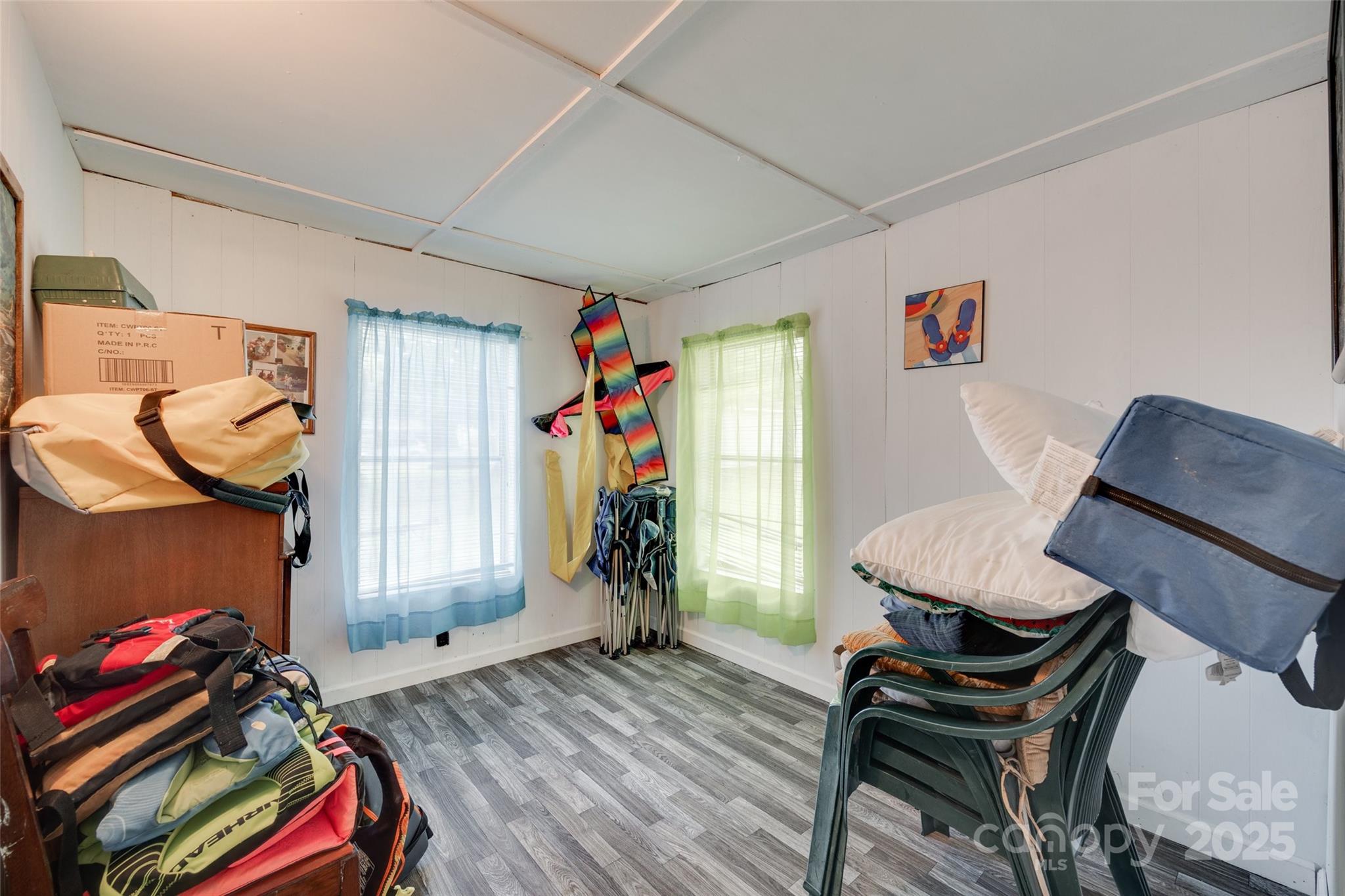 2474 Cottage Lane Property Photo 14