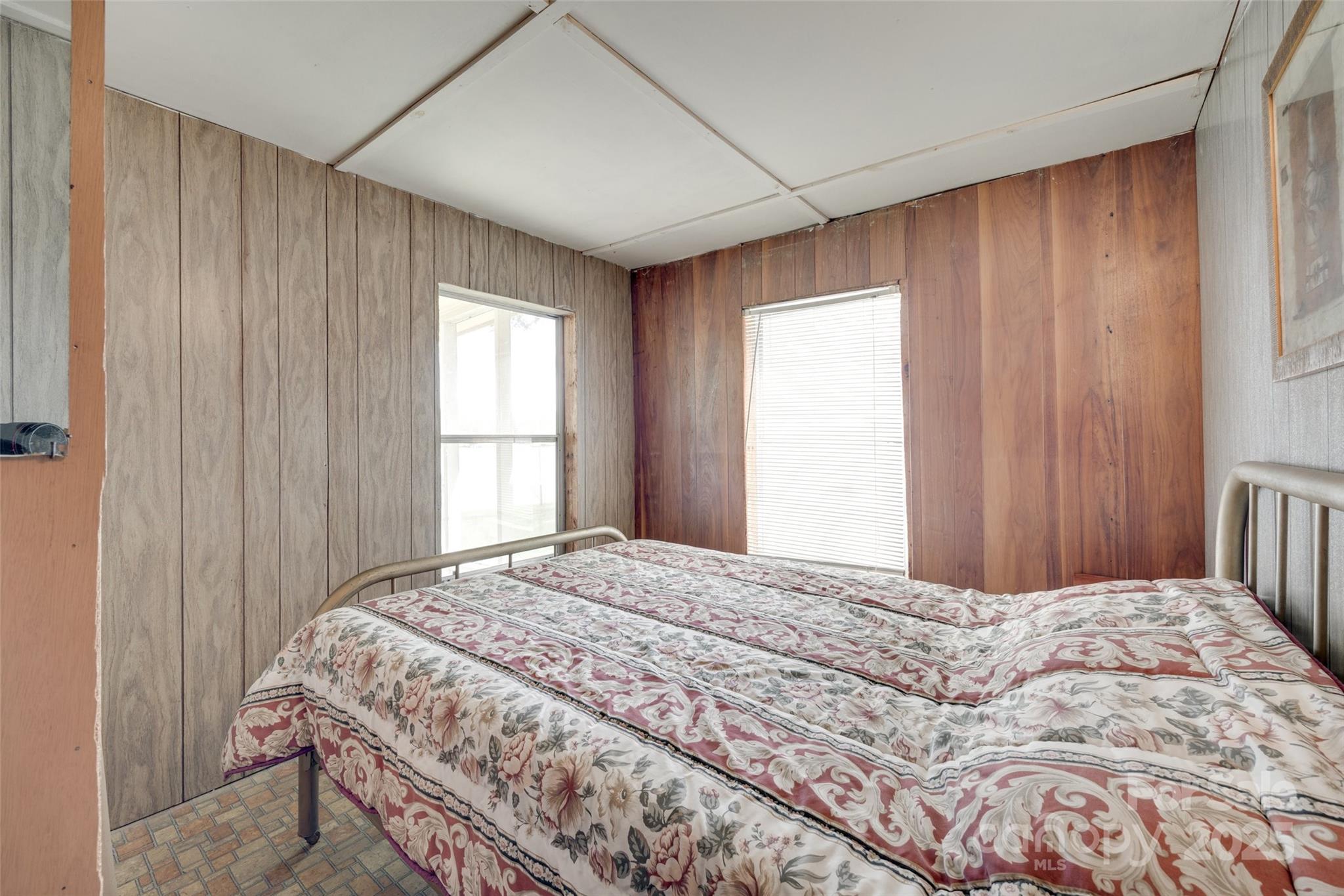 2474 Cottage Lane Property Photo 15