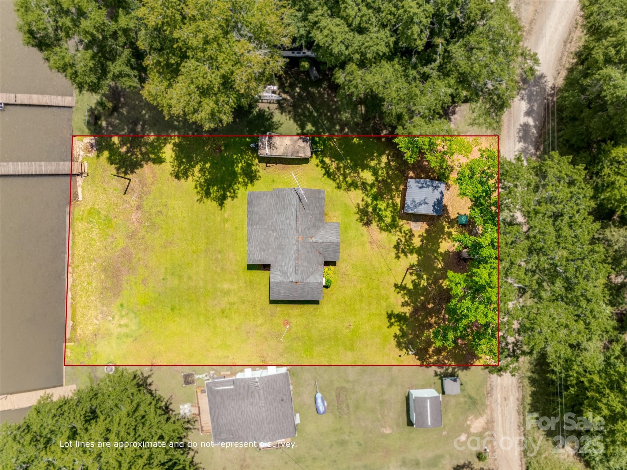 2474 Cottage Lane Property Photo 18