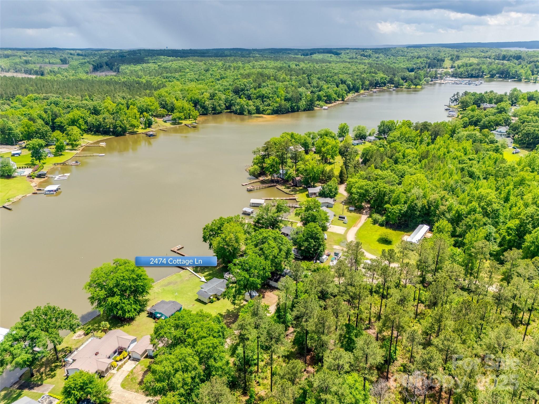 2474 Cottage Lane Property Photo 20