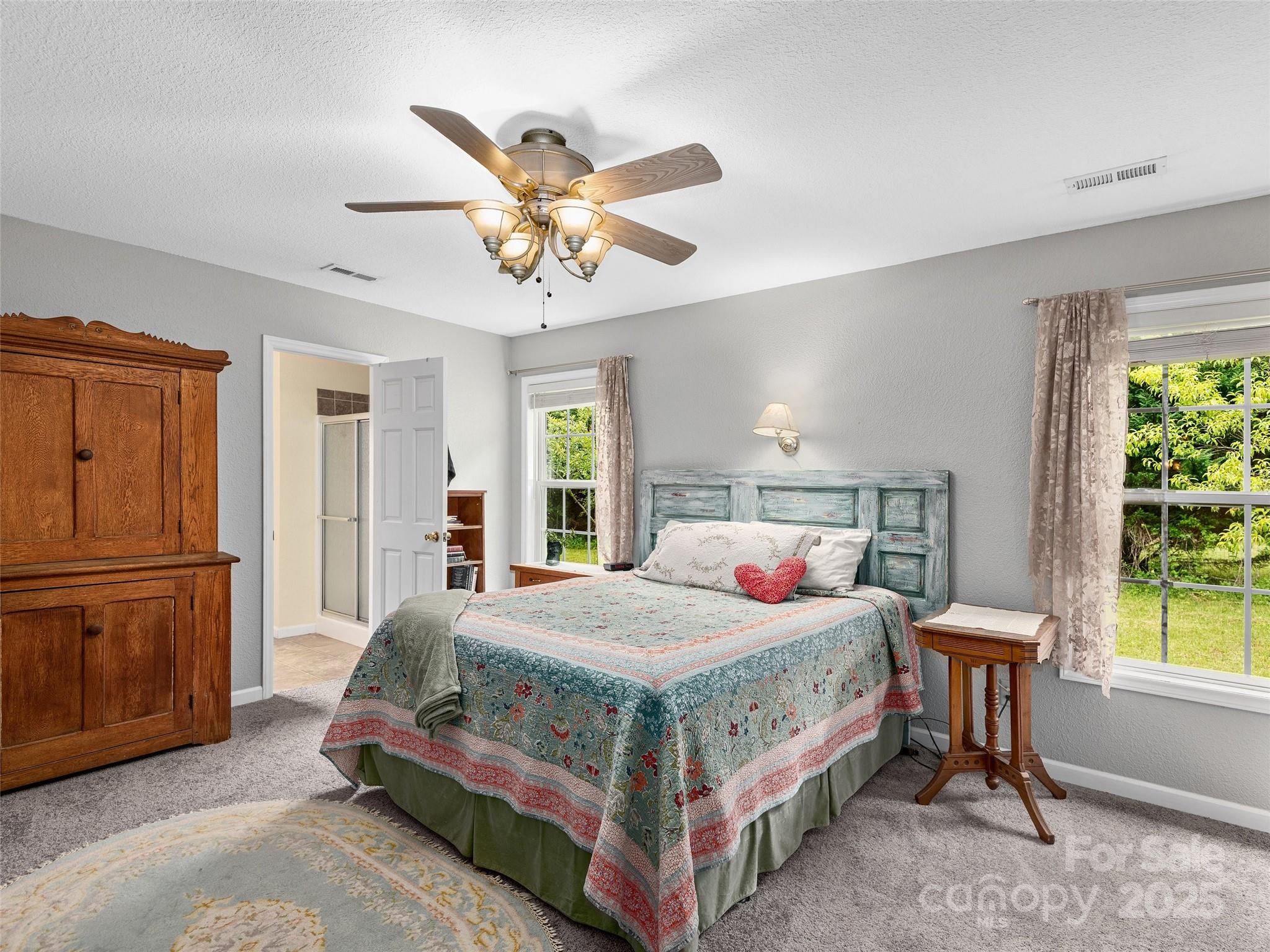 224 Old Haw Creek Road Property Photo 9