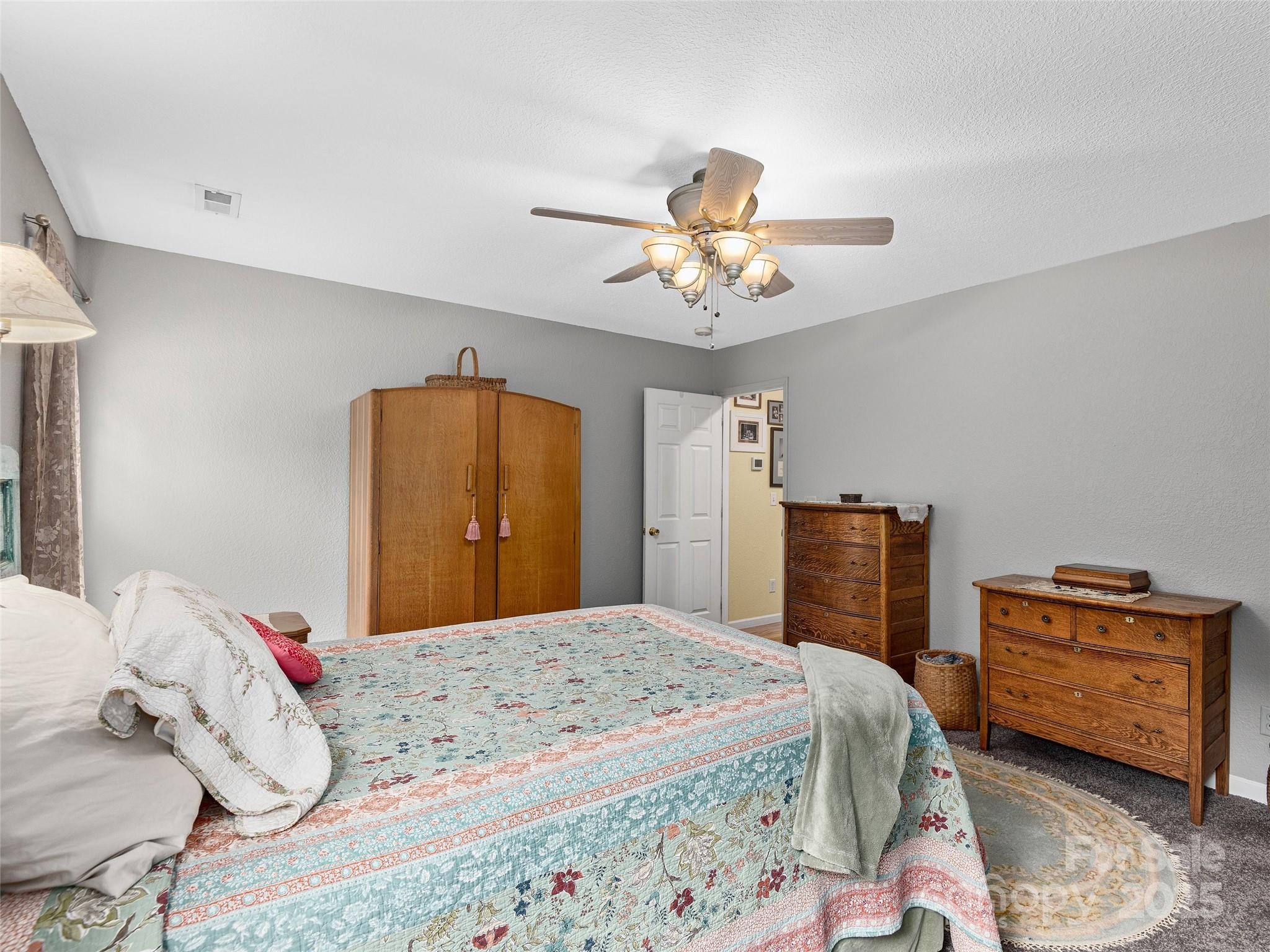 224 Old Haw Creek Road Property Photo 10