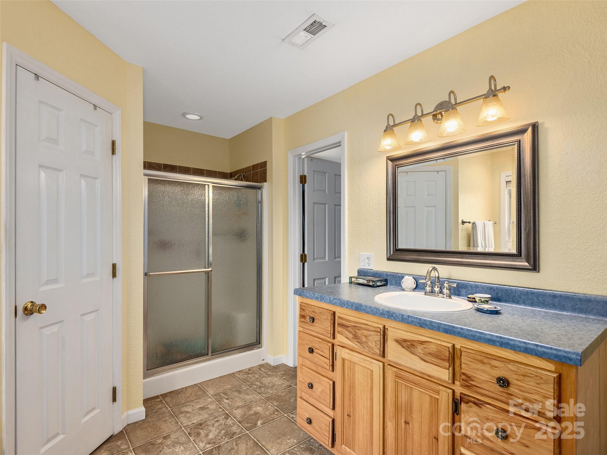 224 Old Haw Creek Road Property Photo 11