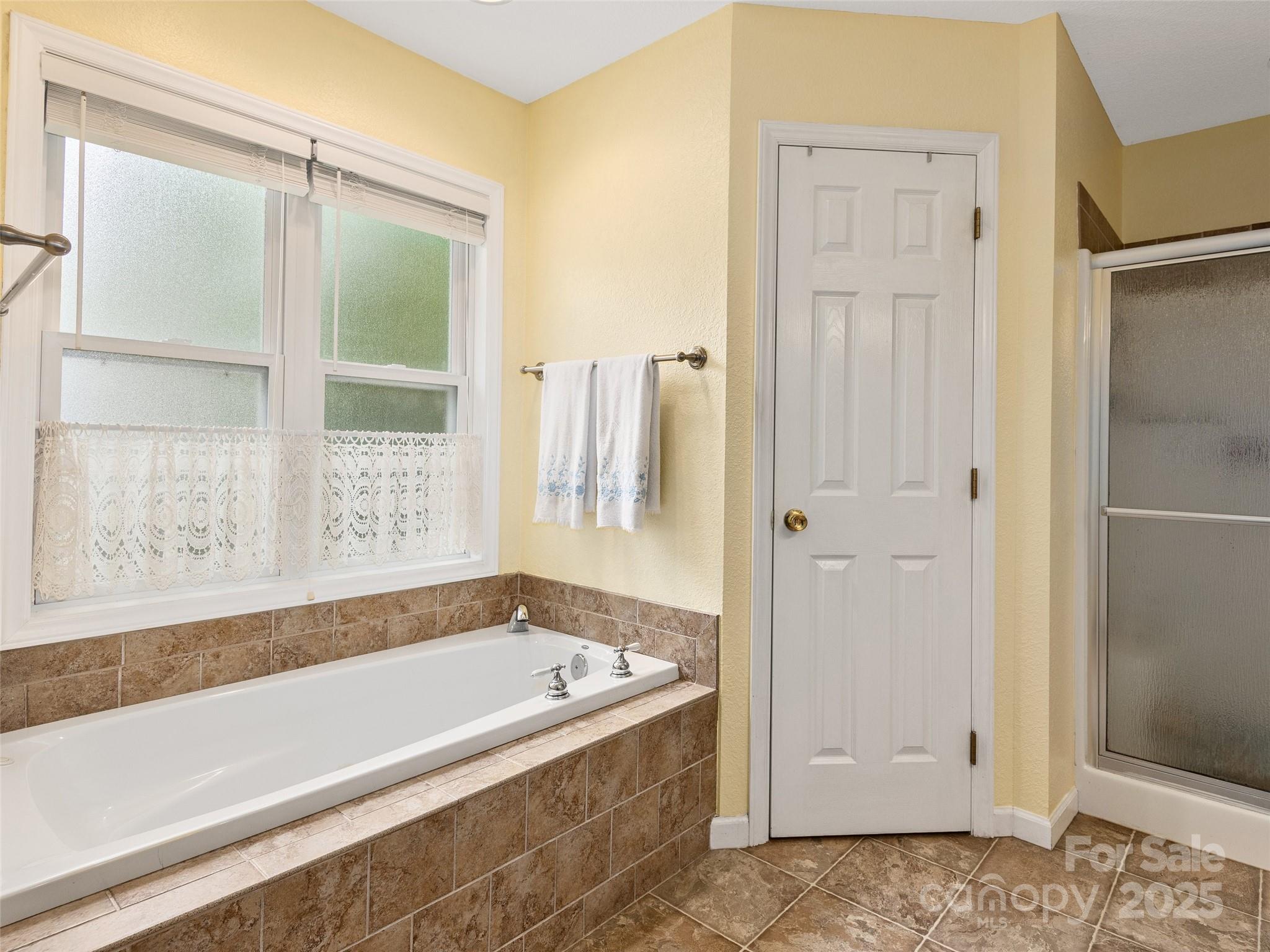 224 Old Haw Creek Road Property Photo 12