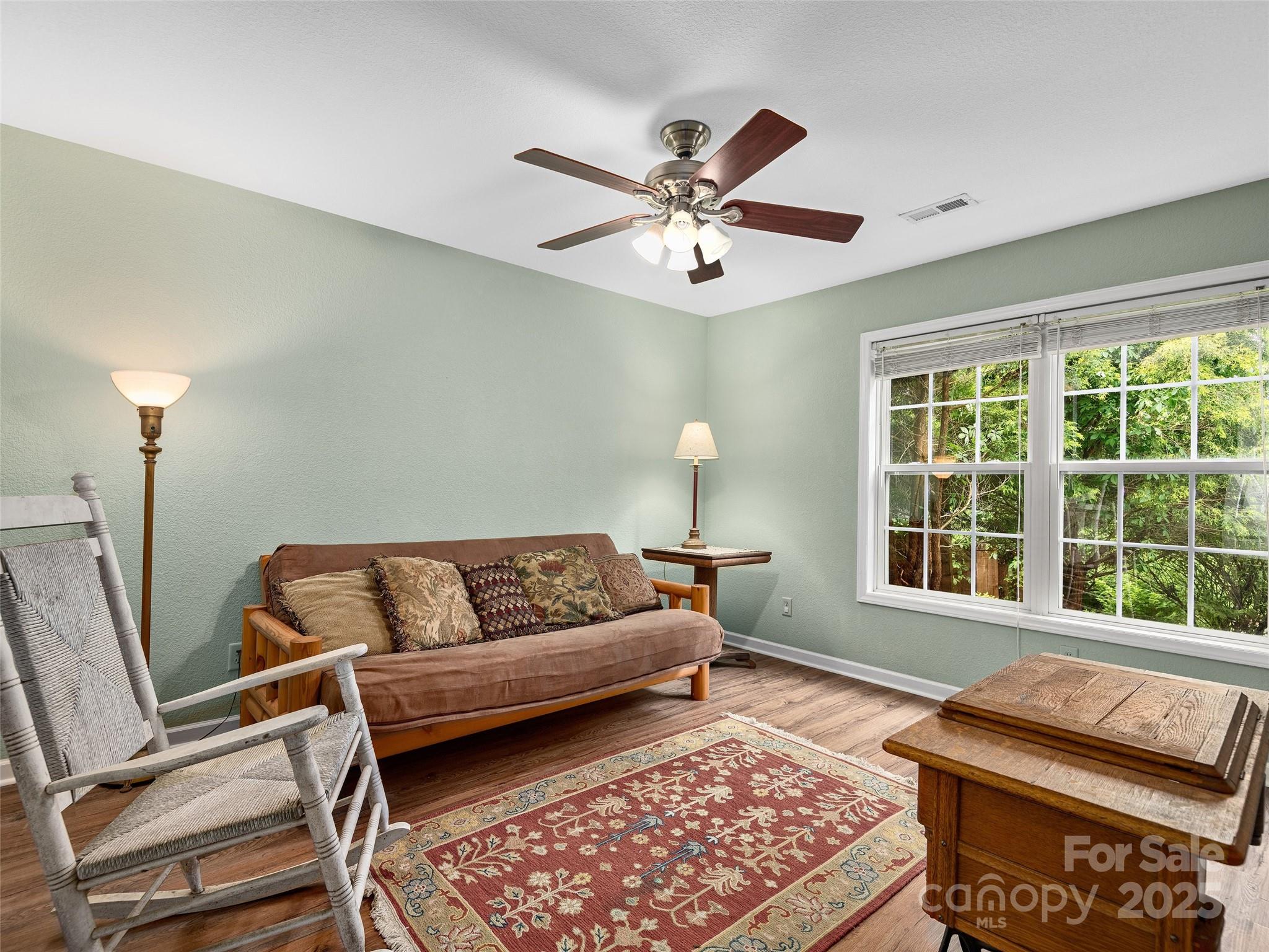 224 Old Haw Creek Road Property Photo 13