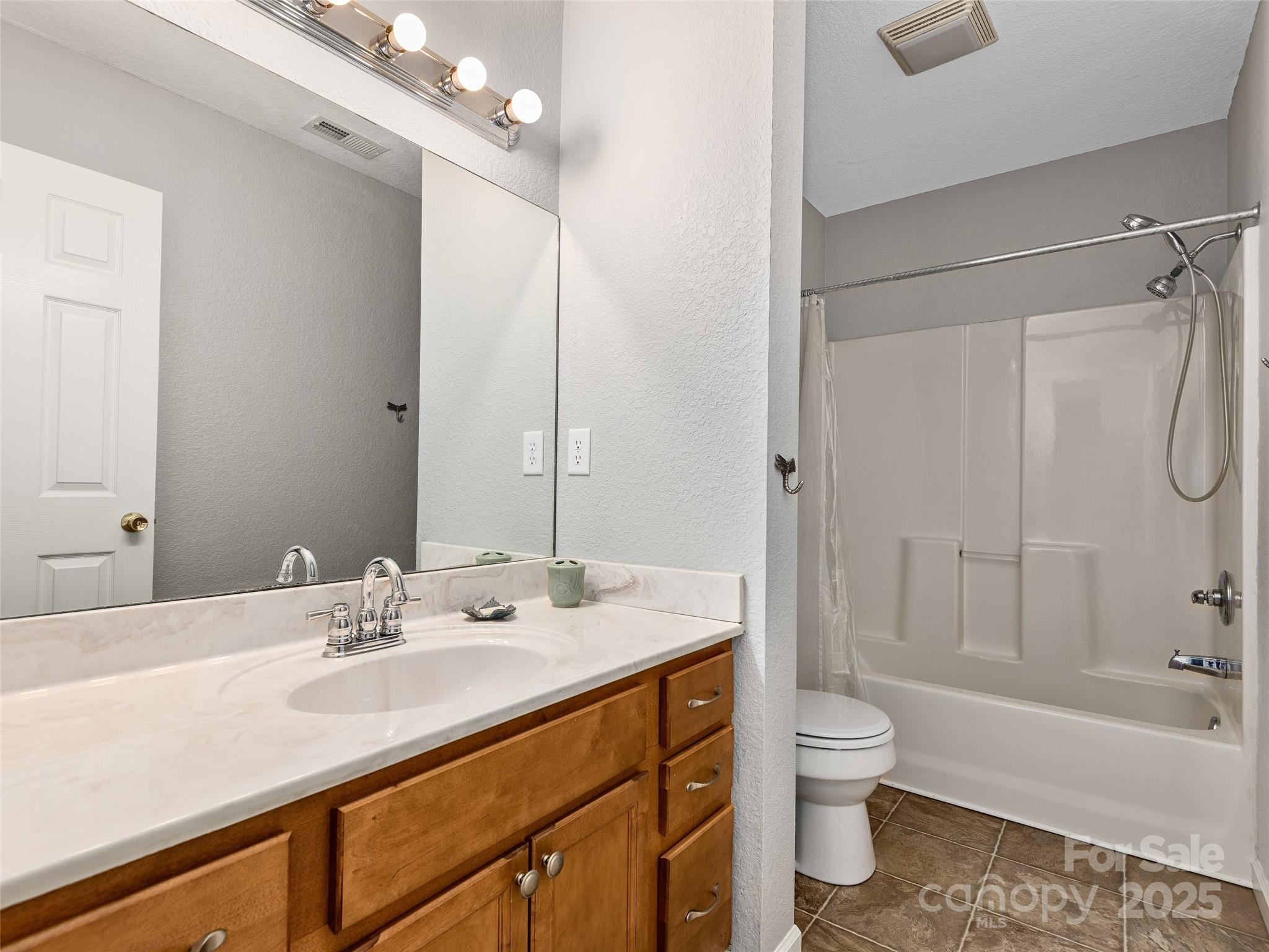 224 Old Haw Creek Road Property Photo 15