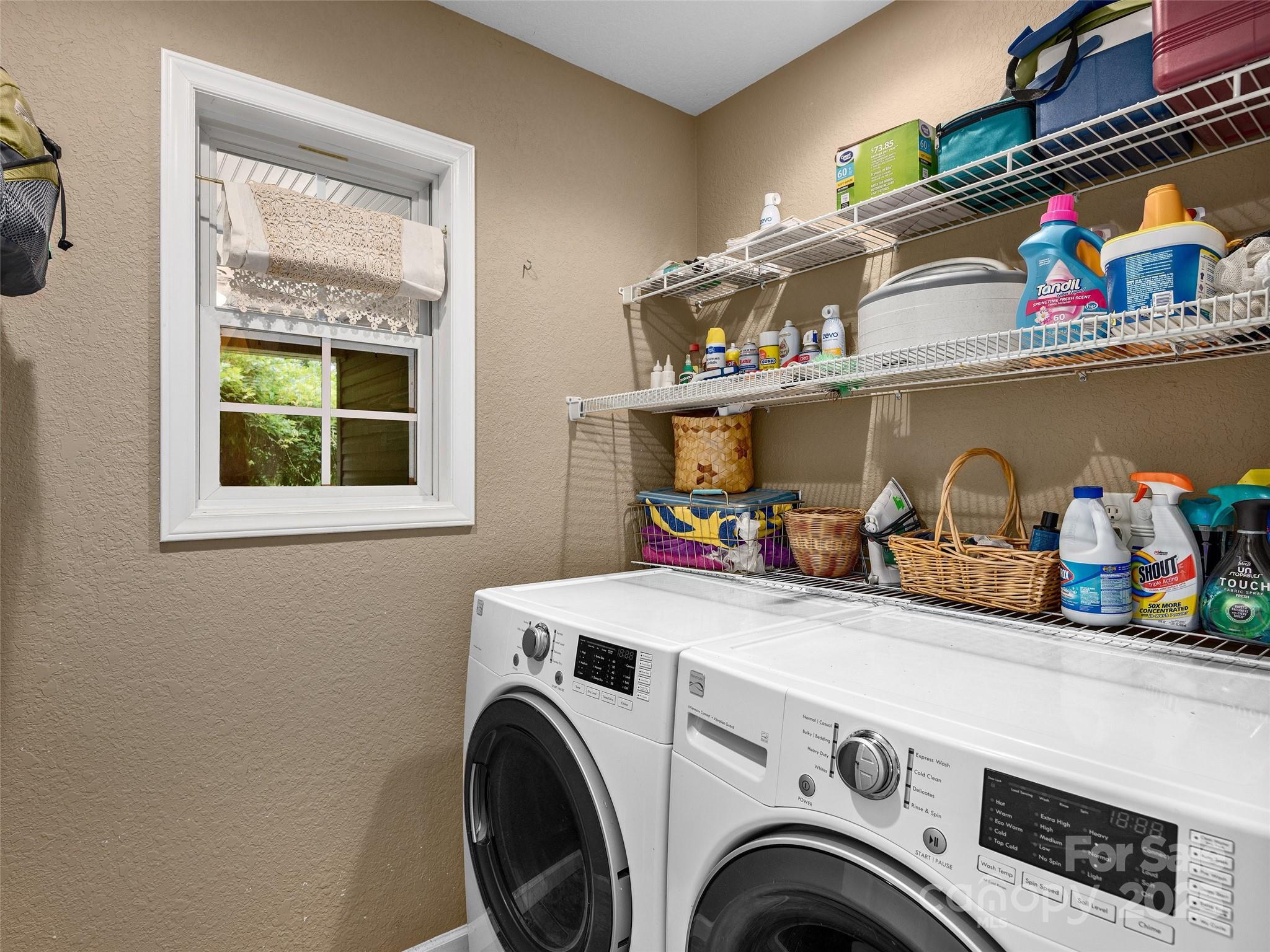 224 Old Haw Creek Road Property Photo 17