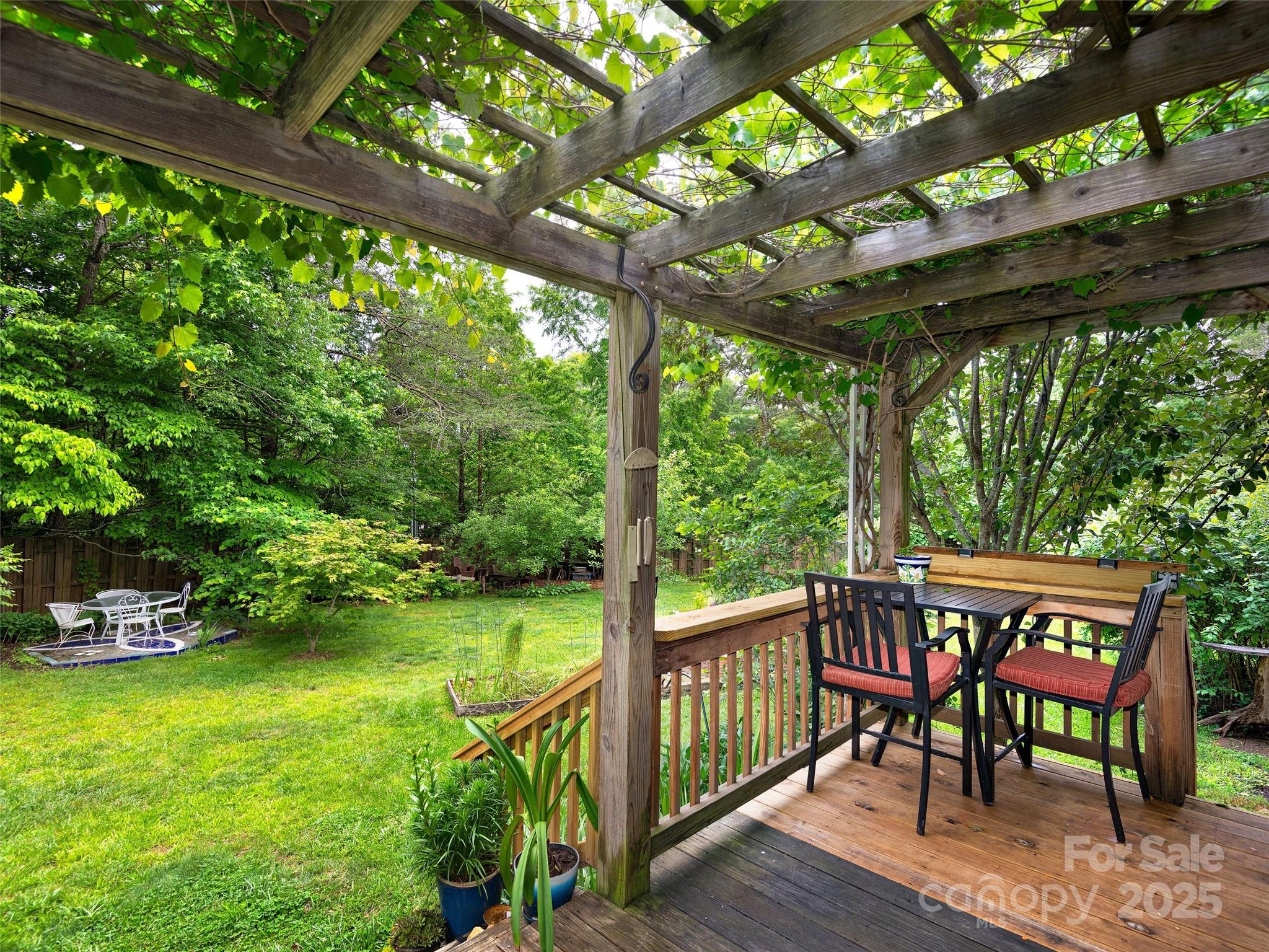 224 Old Haw Creek Road Property Photo 19