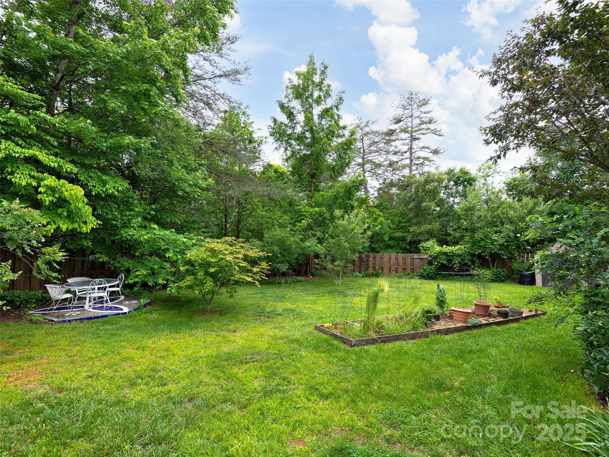 224 Old Haw Creek Road Property Photo 20