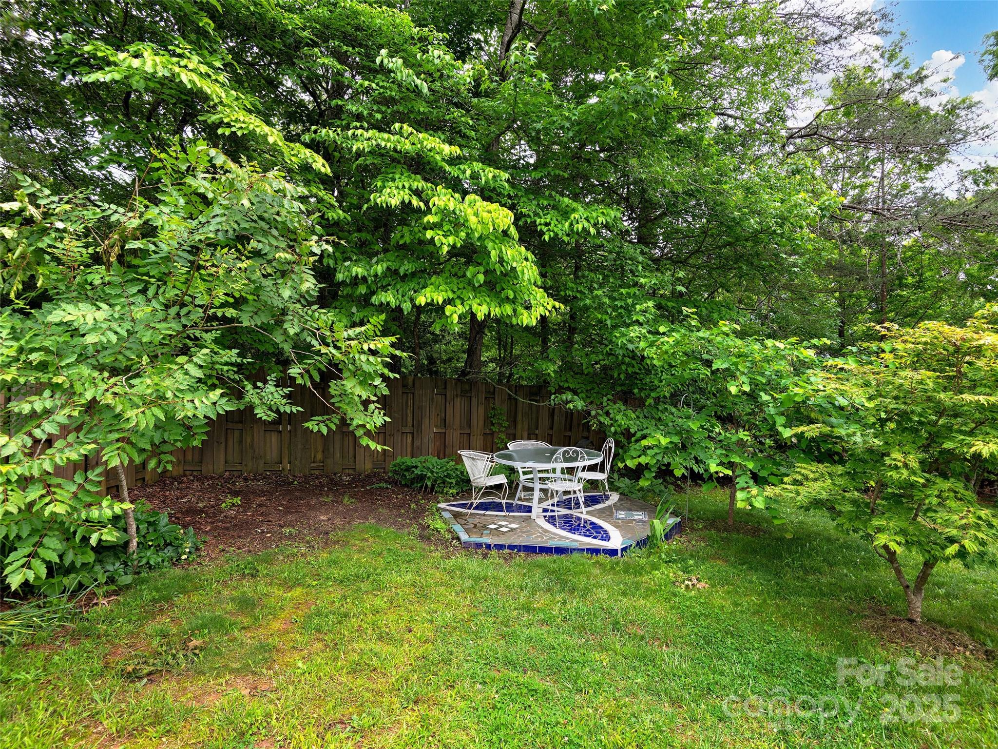 224 Old Haw Creek Road Property Photo 21