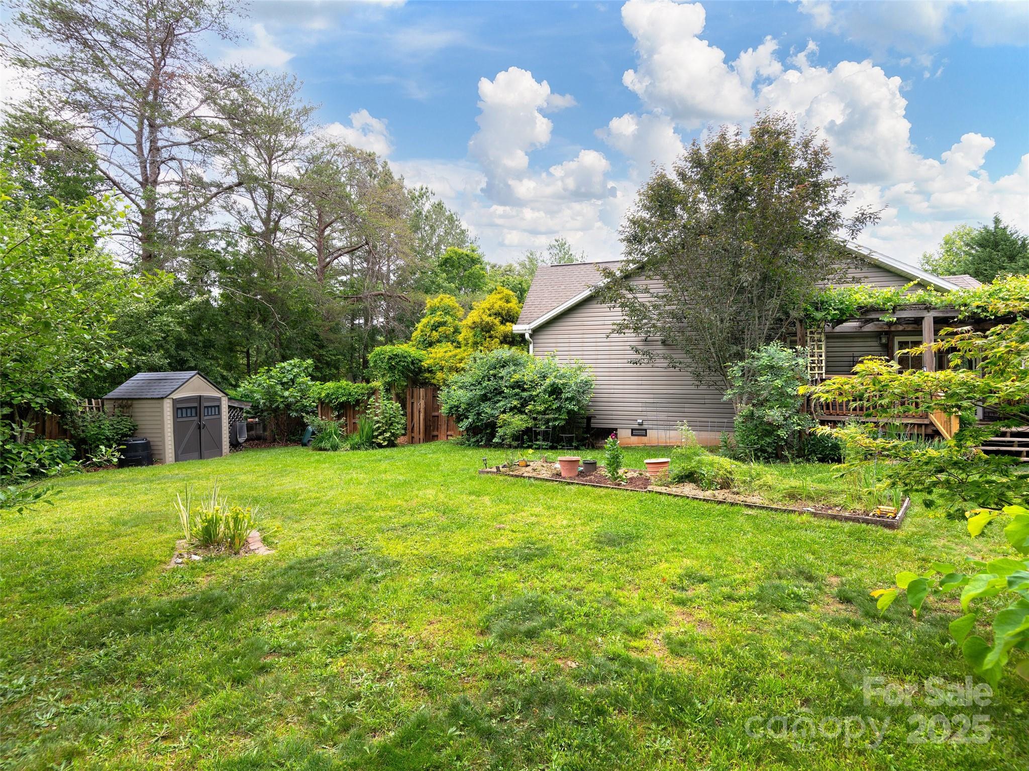 224 Old Haw Creek Road Property Photo 24