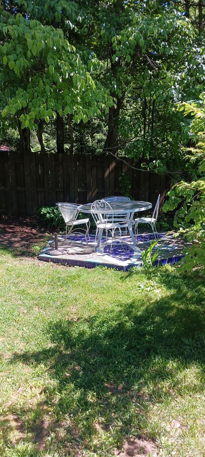 224 Old Haw Creek Road Property Photo 31