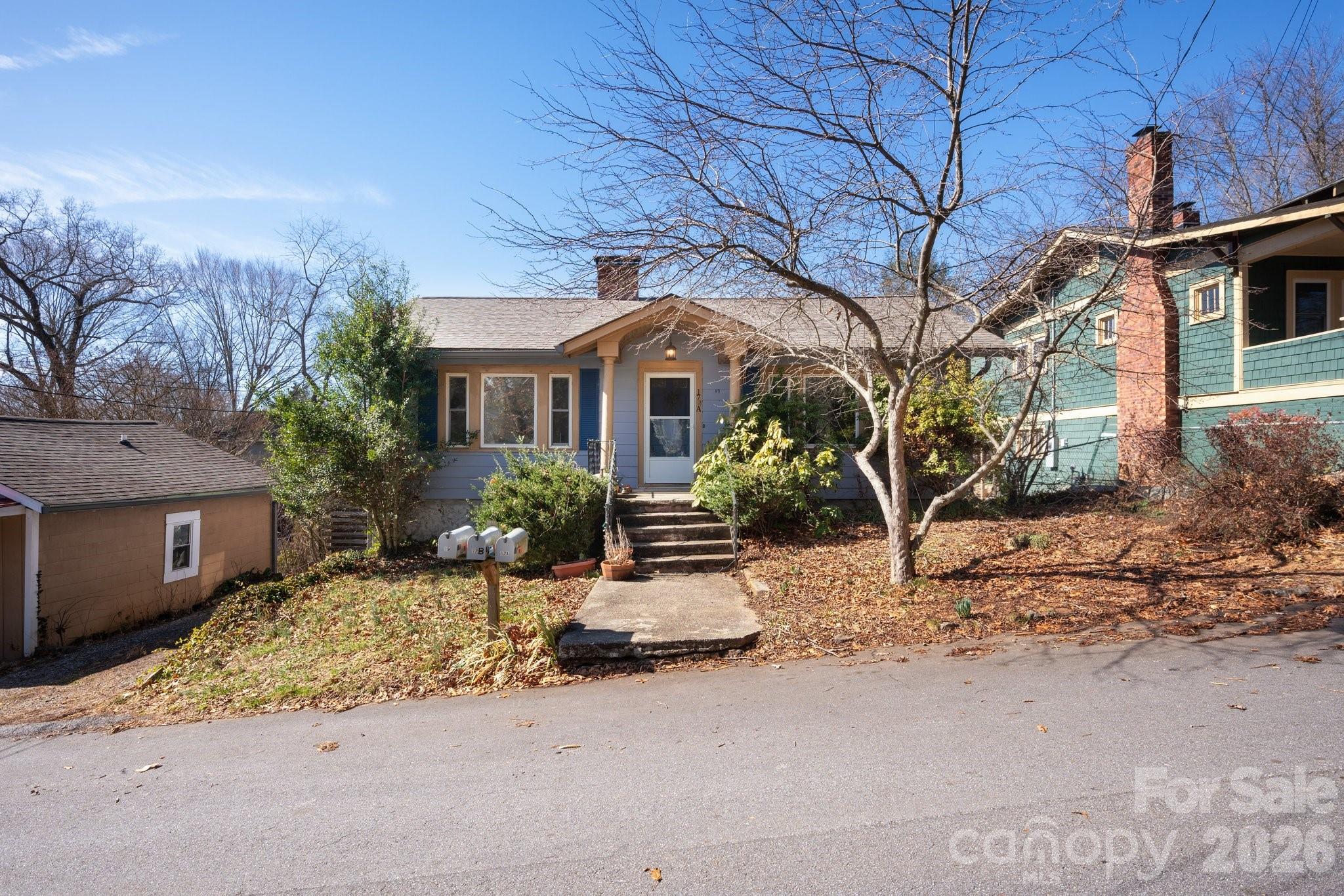 17 & 19 Hubbard Avenue Property Photo 2
