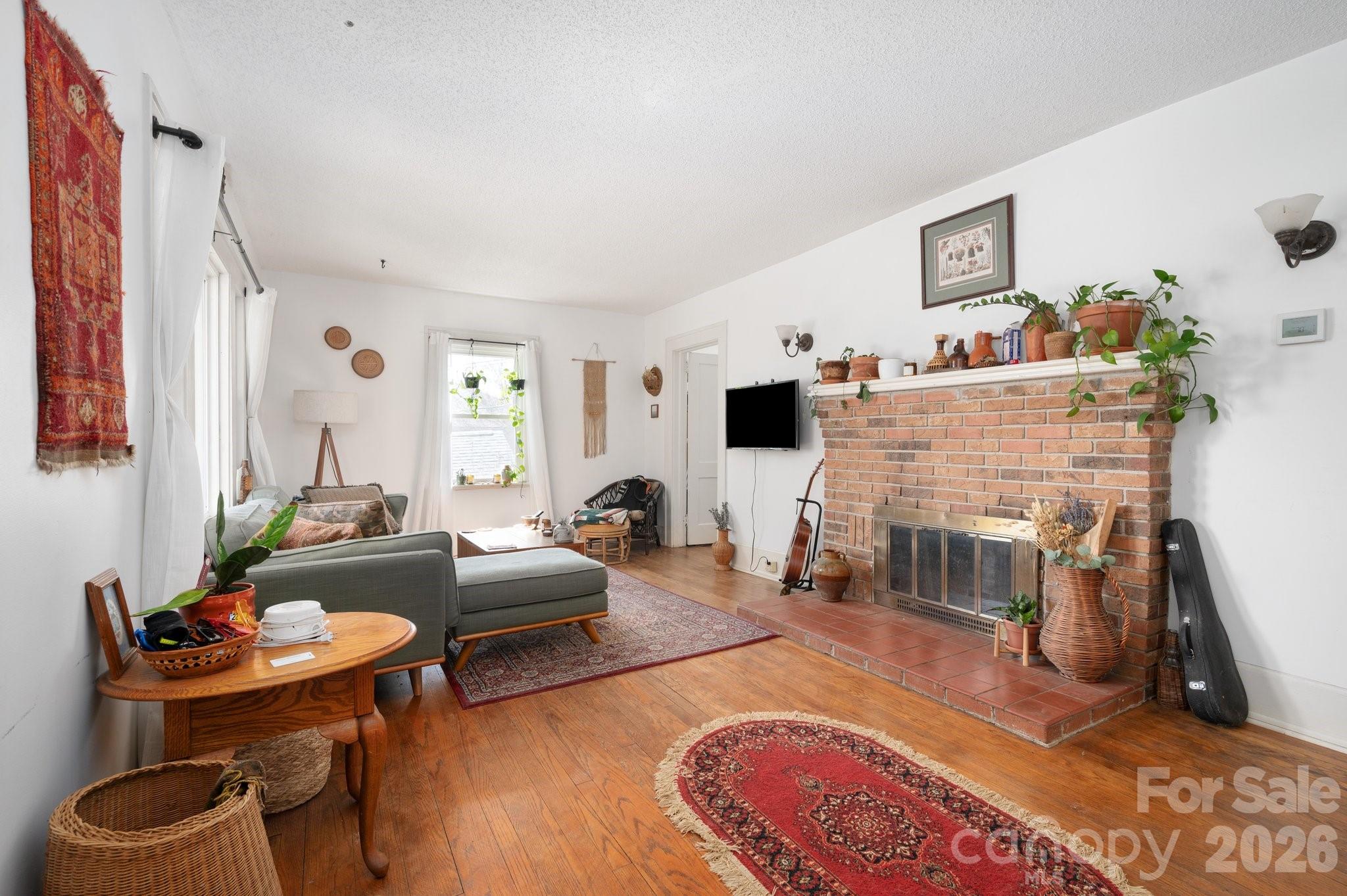 17 & 19 Hubbard Avenue Property Photo 6