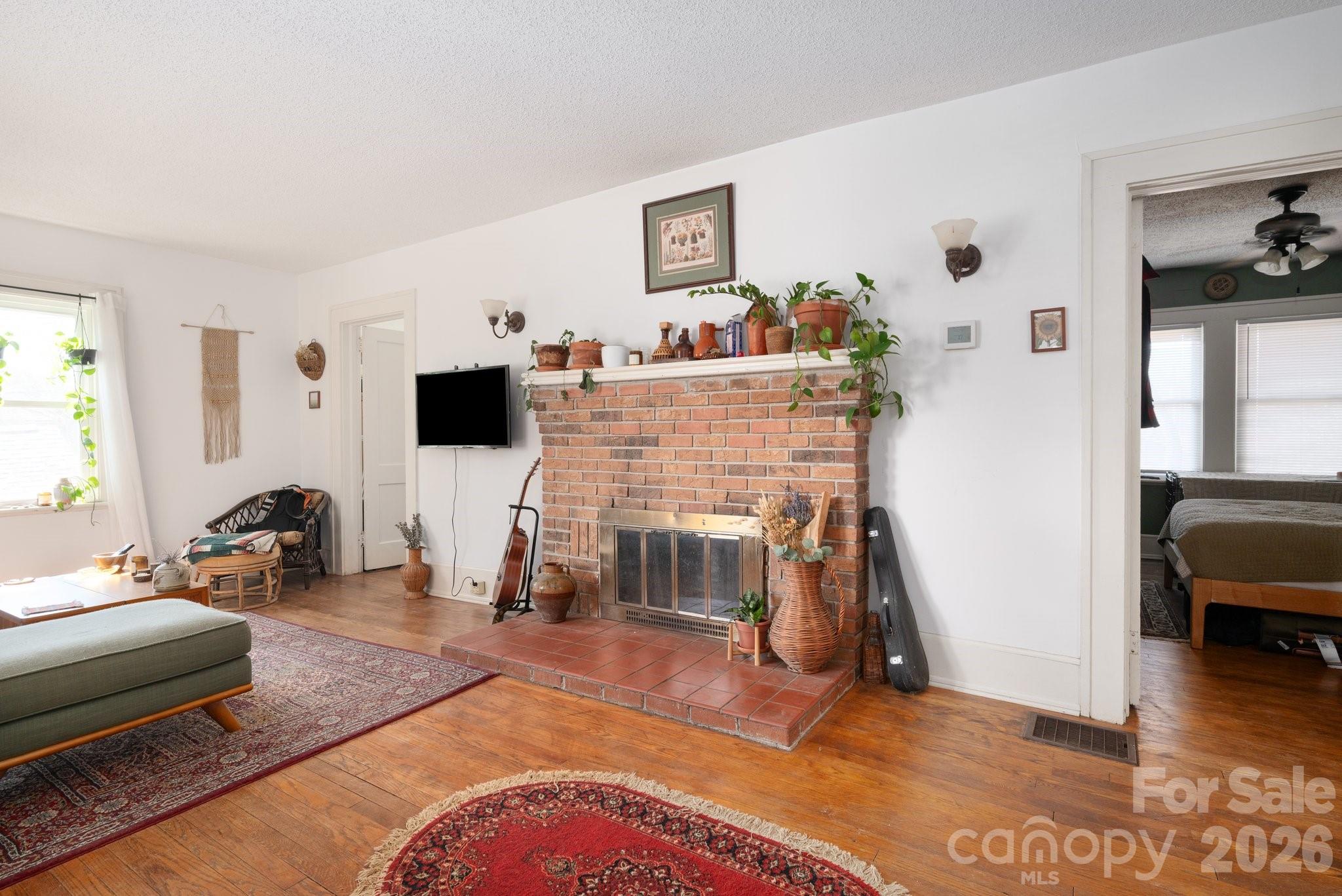 17 & 19 Hubbard Avenue Property Photo 7